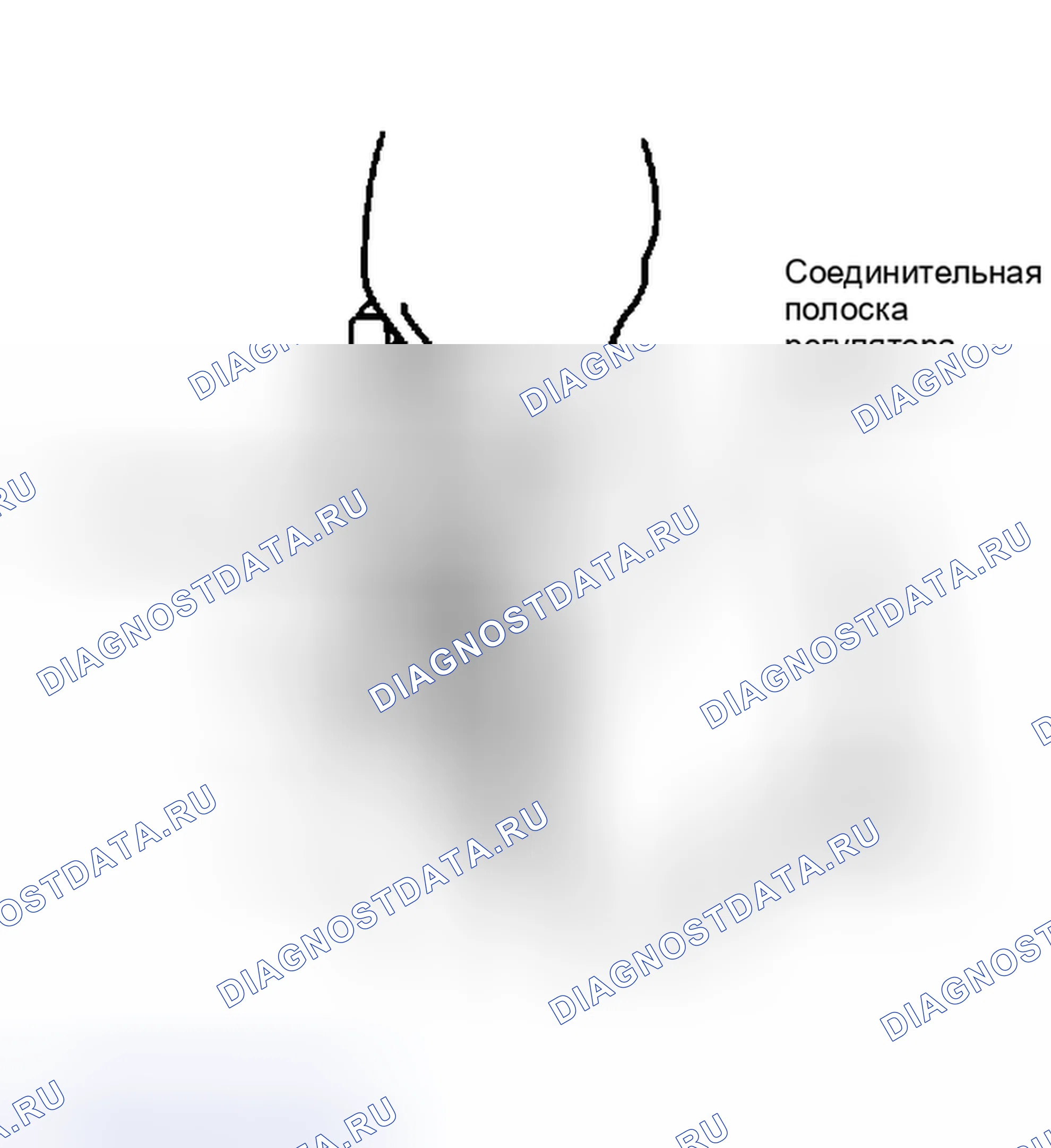 Рис. 2. Audi Coupe B2