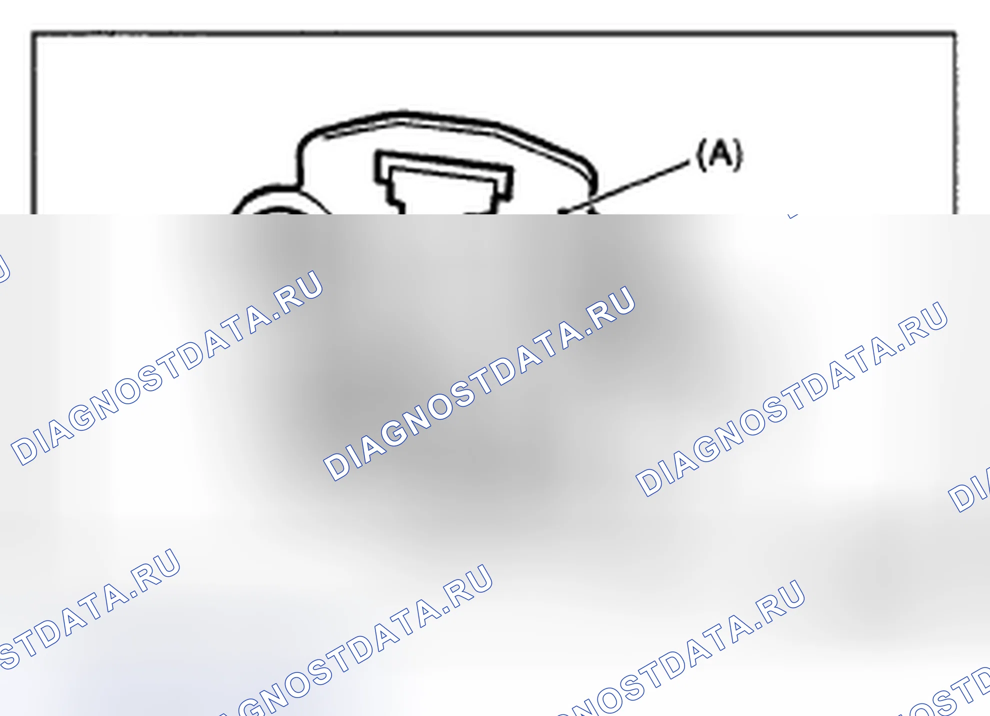 Рис. 109. Subaru Impreza WRX STI GR