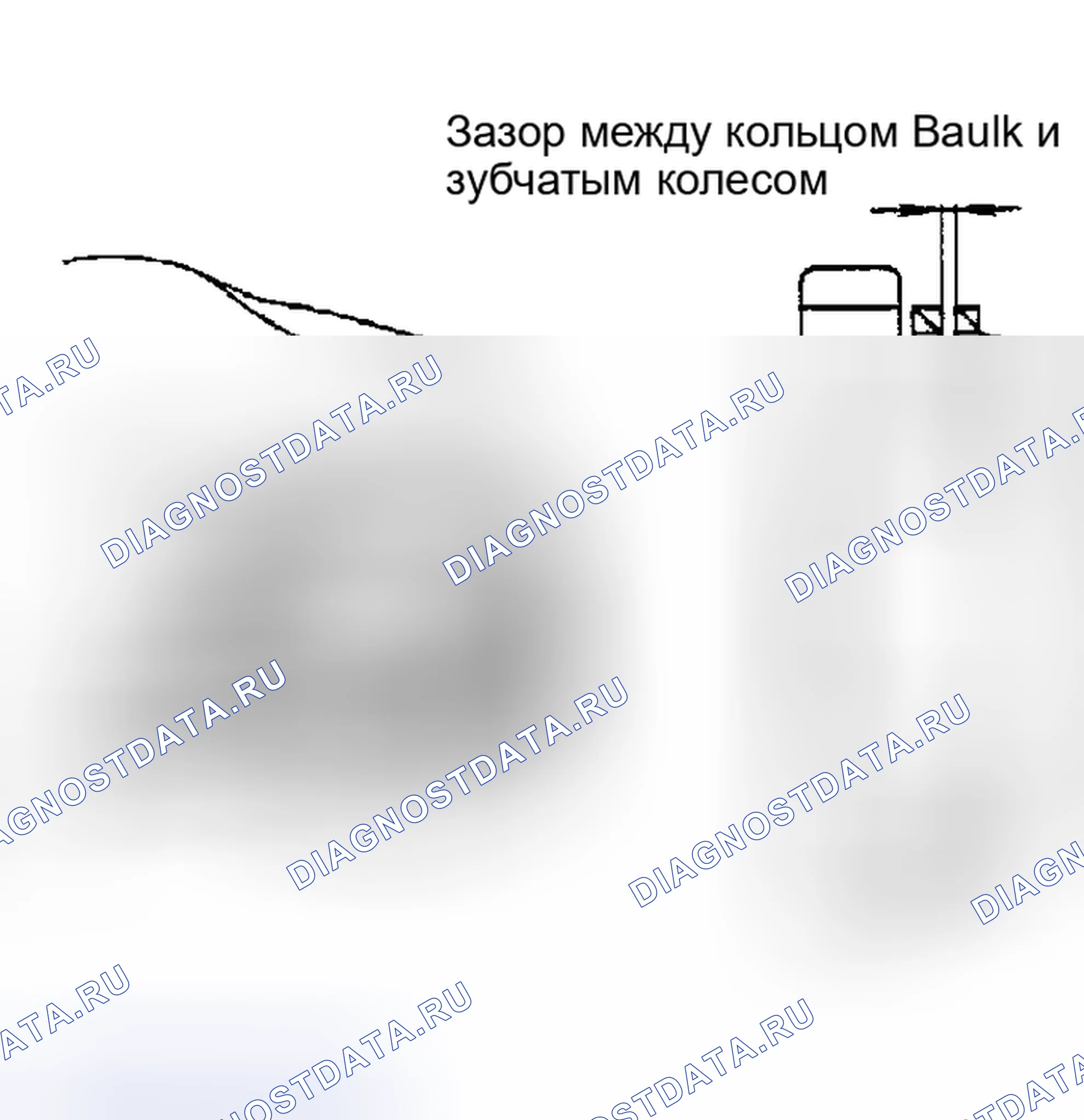 Рис. 160. Honda Odyssey (North America) I