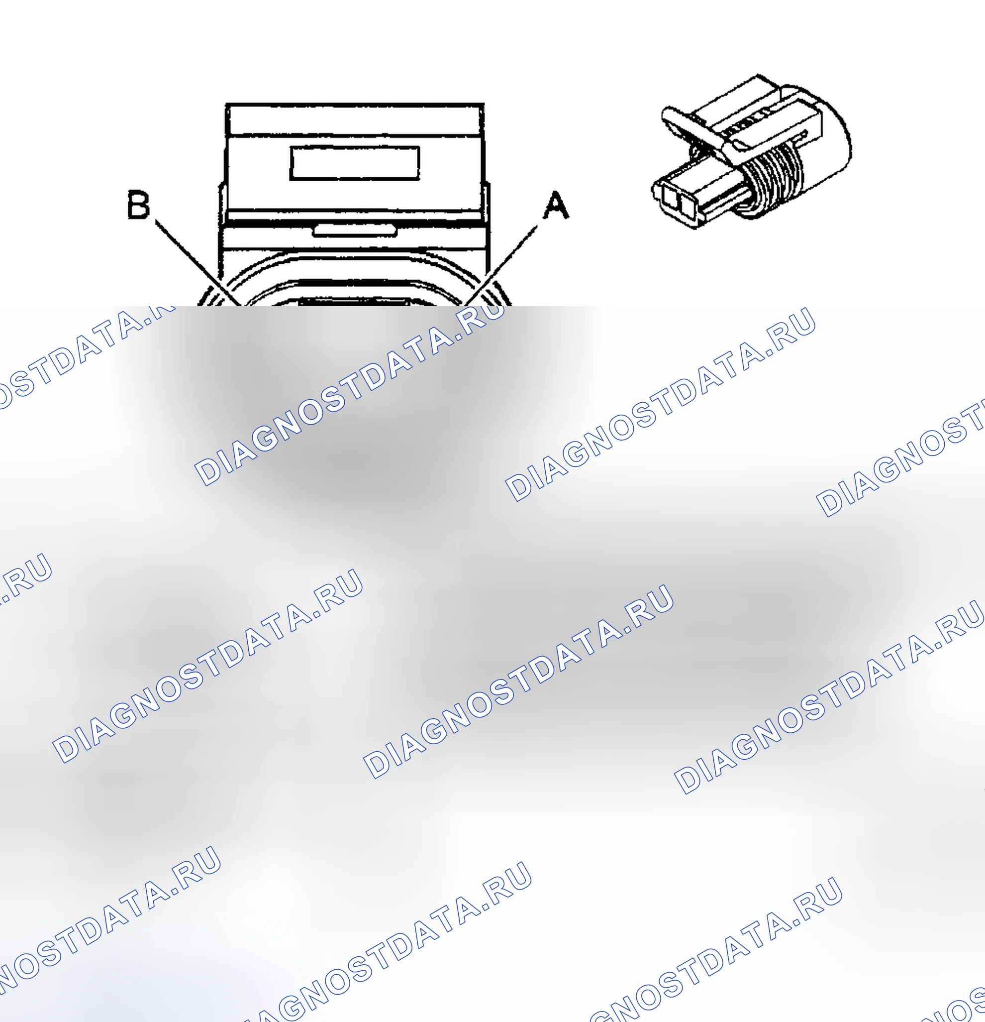 Рис. 24. Kia Ceed CD