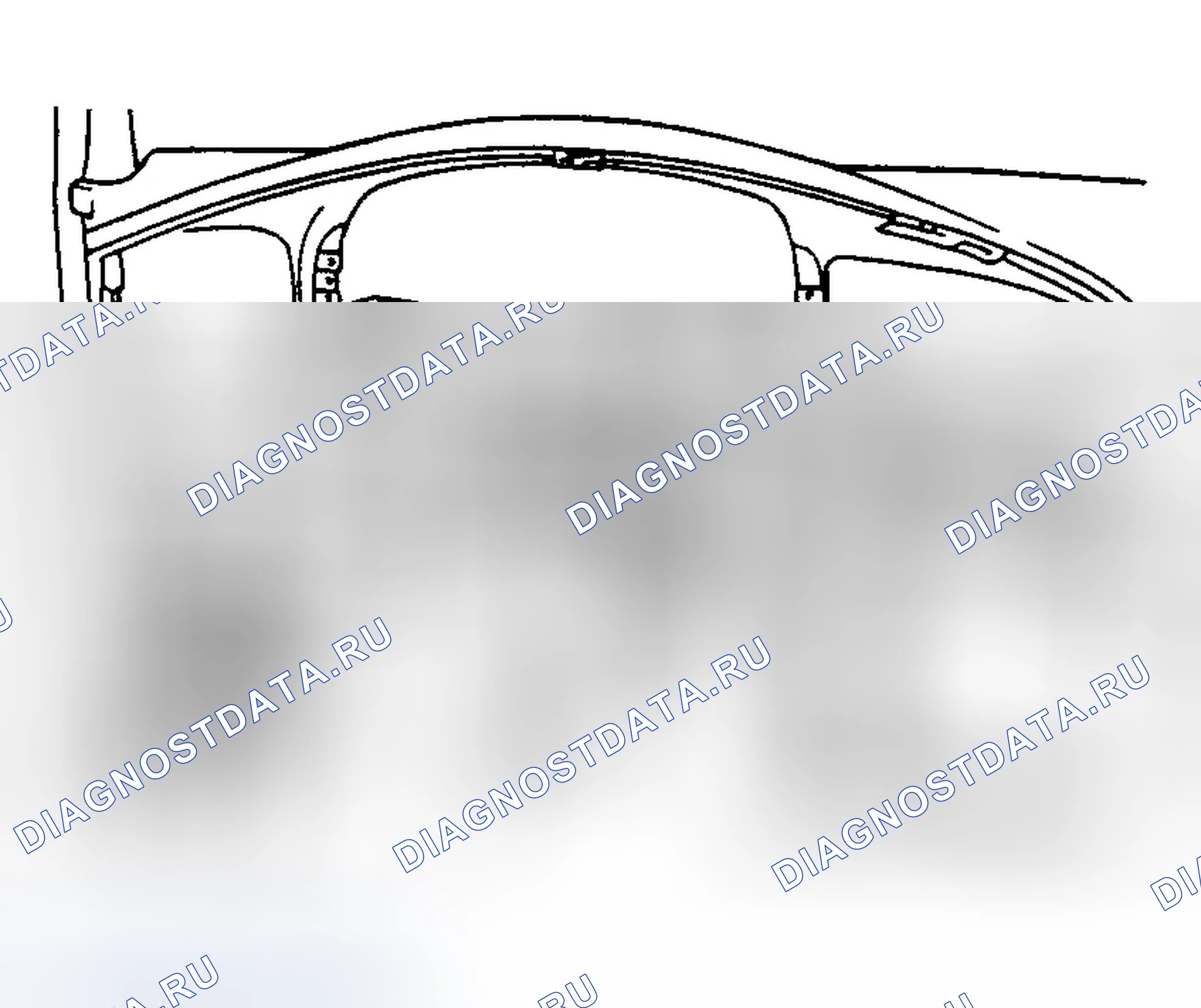 Рис. 80. Hyundai Elantra III