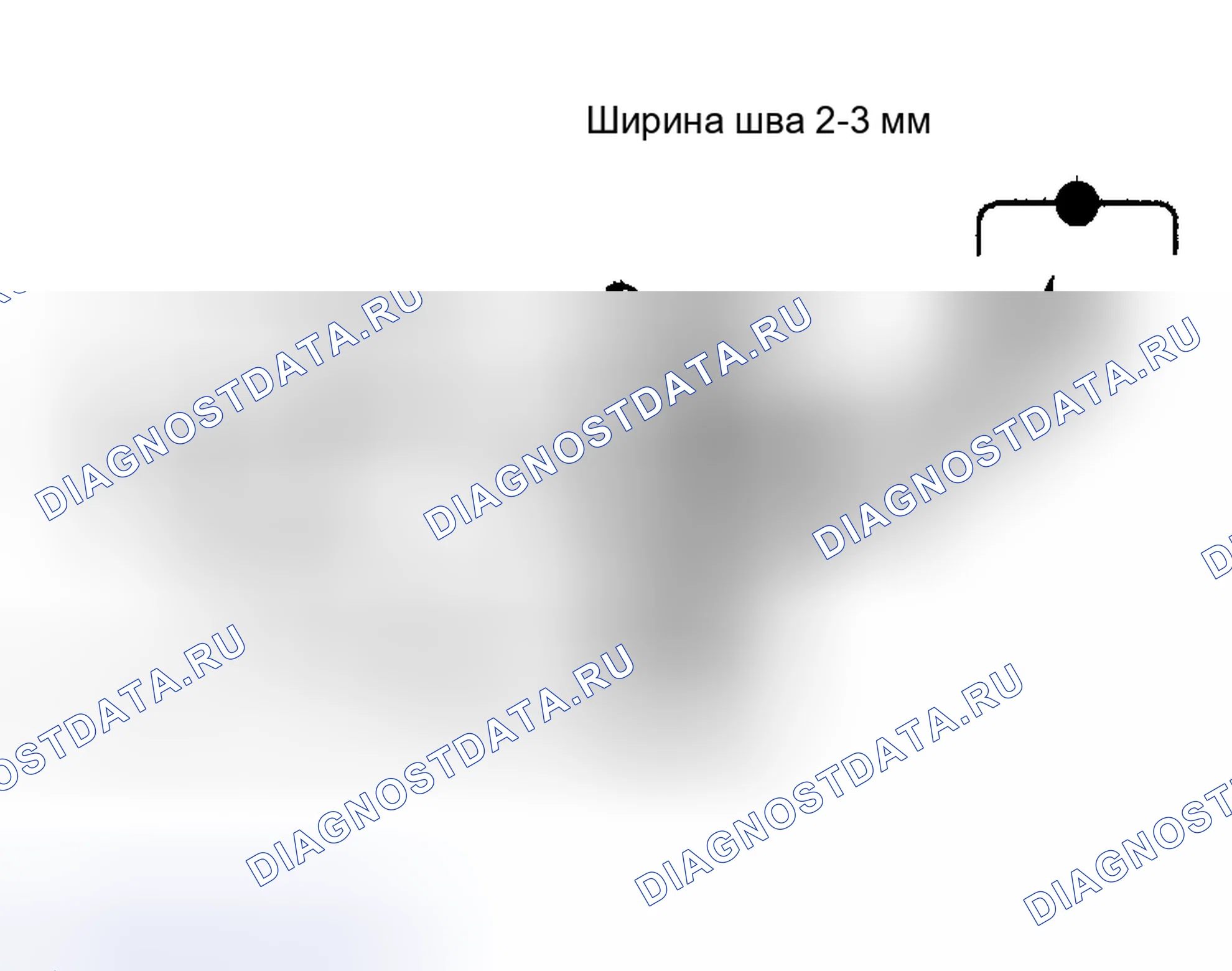 Рис. 41. Toyota 4Runner IV
