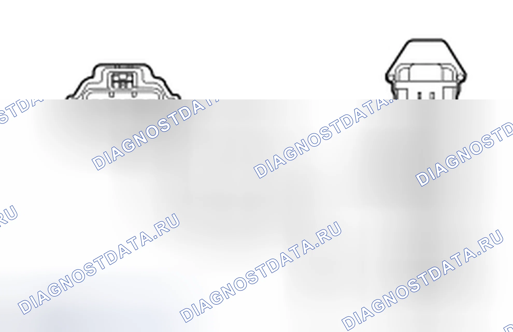 Рис. 61. Ford Edge I