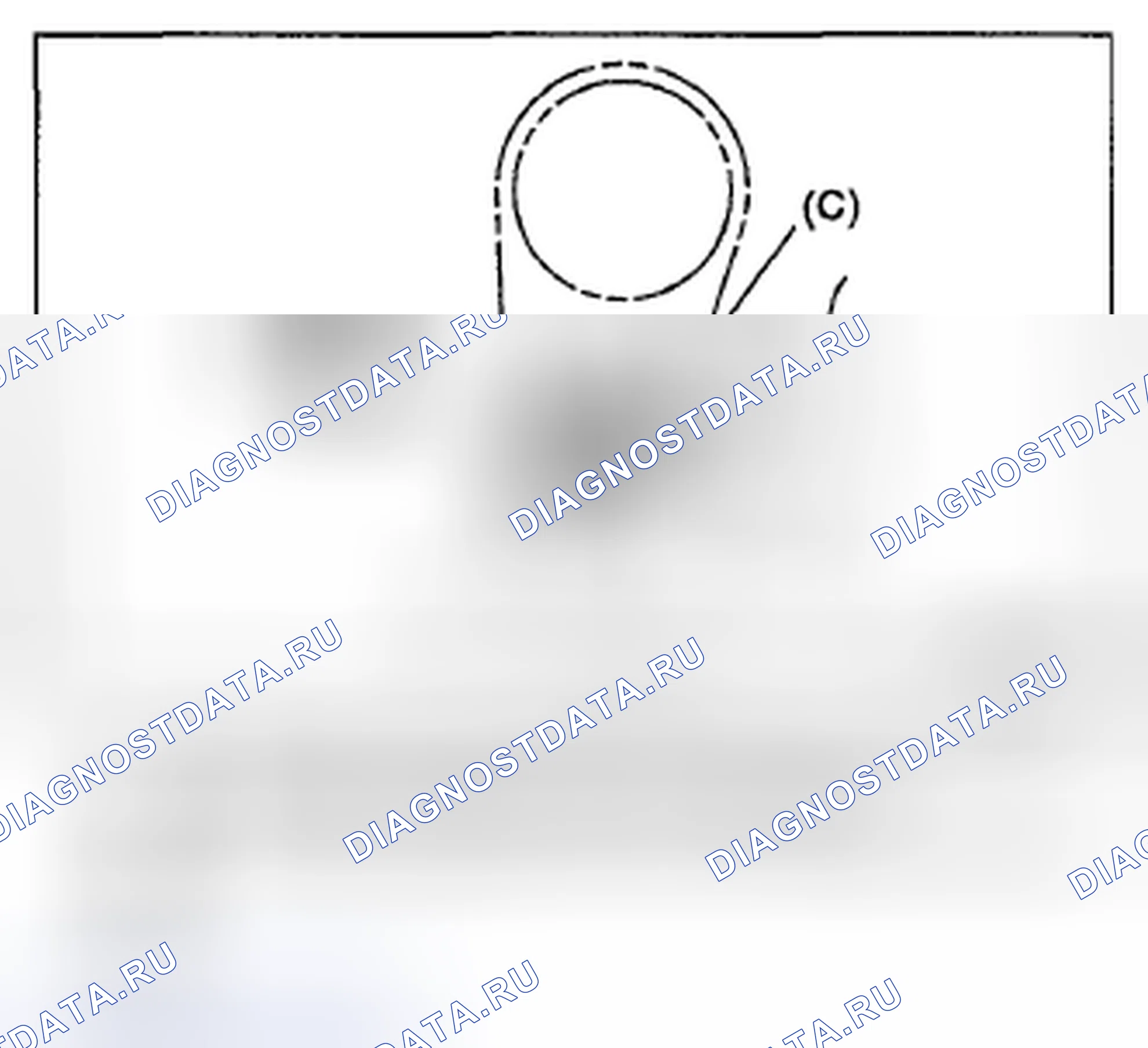 Рис. 7. Subaru Impreza GH