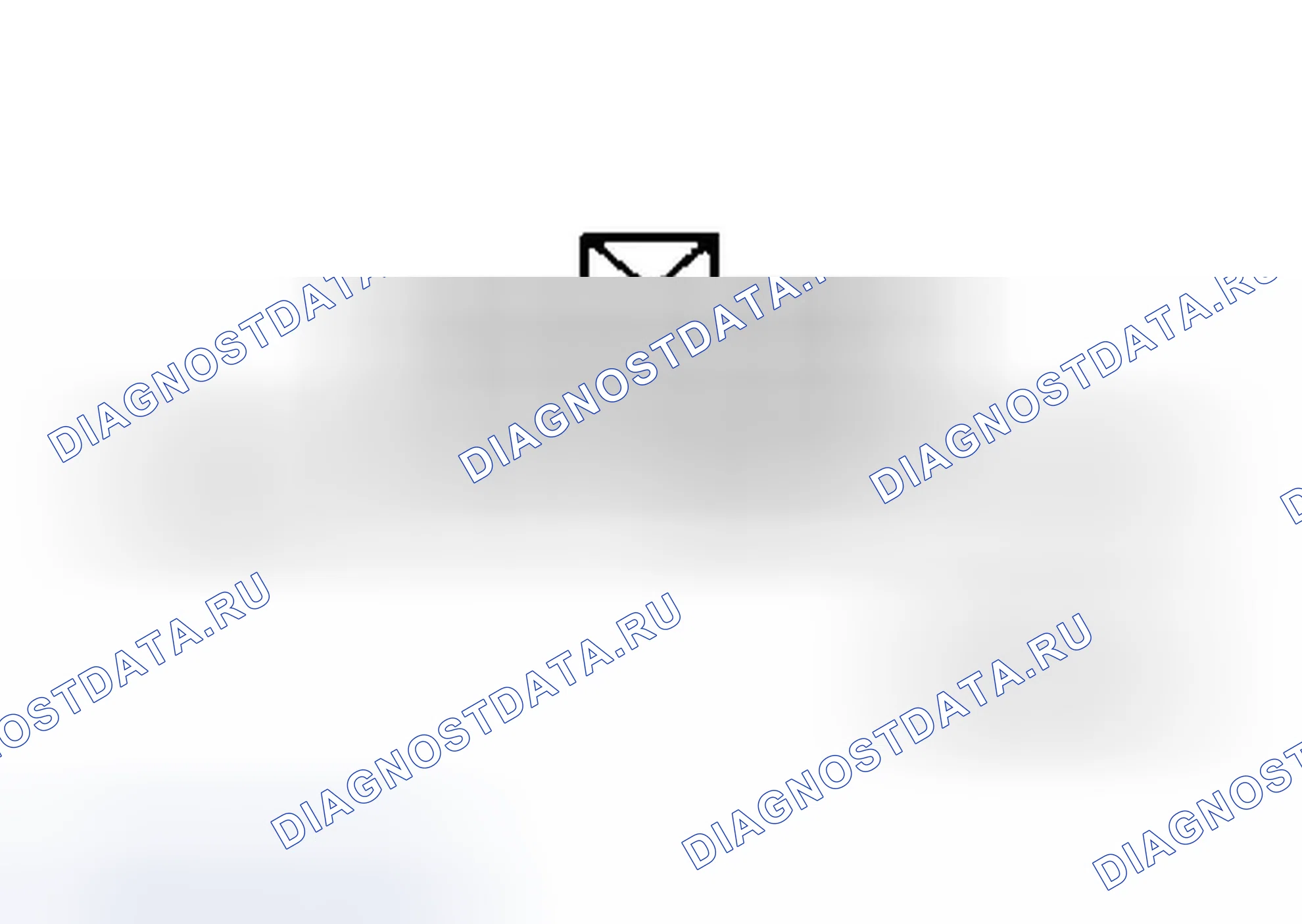 Рис. 24. Dodge Stealth I