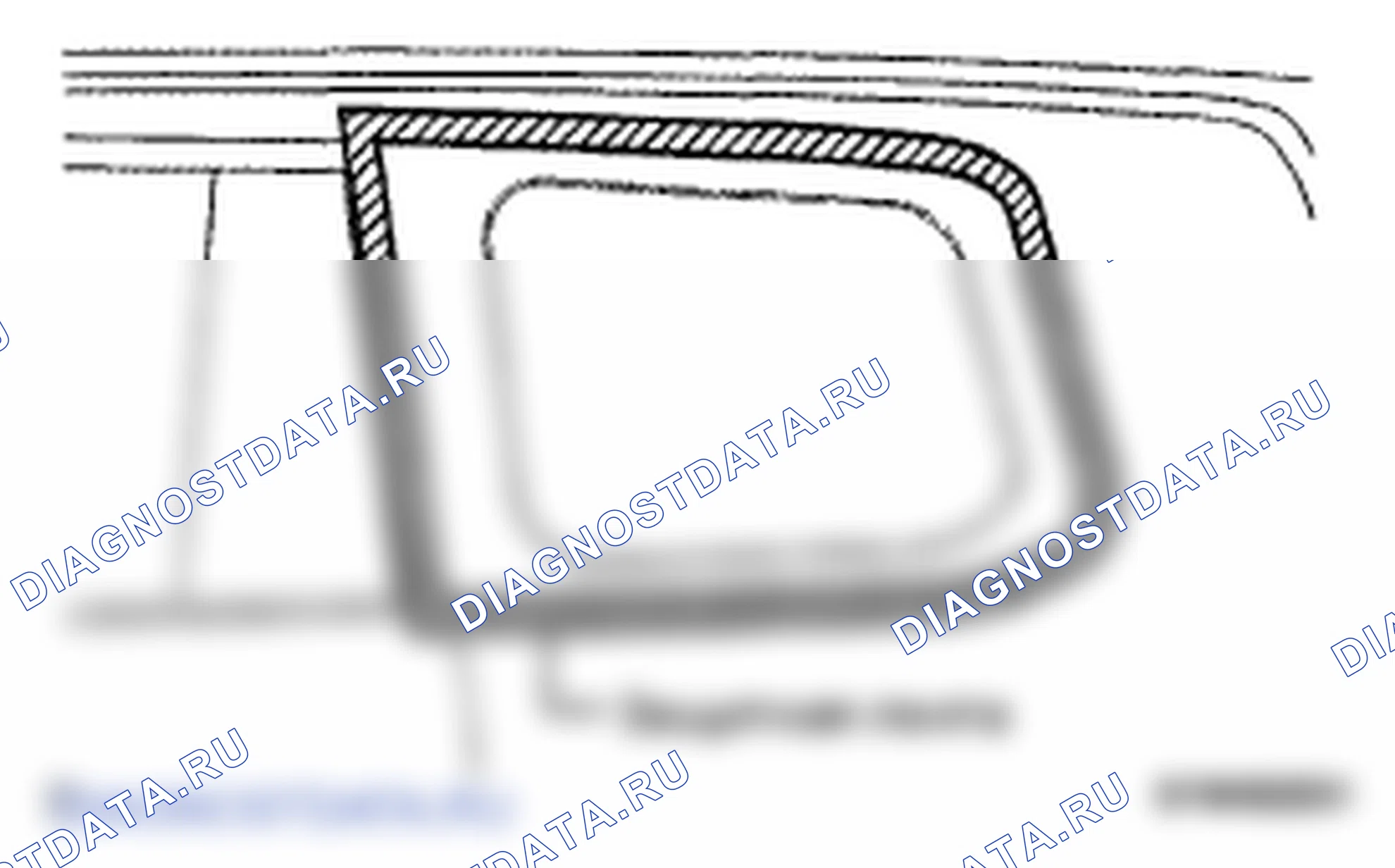 Рис. 157. Toyota Land Cruiser 200