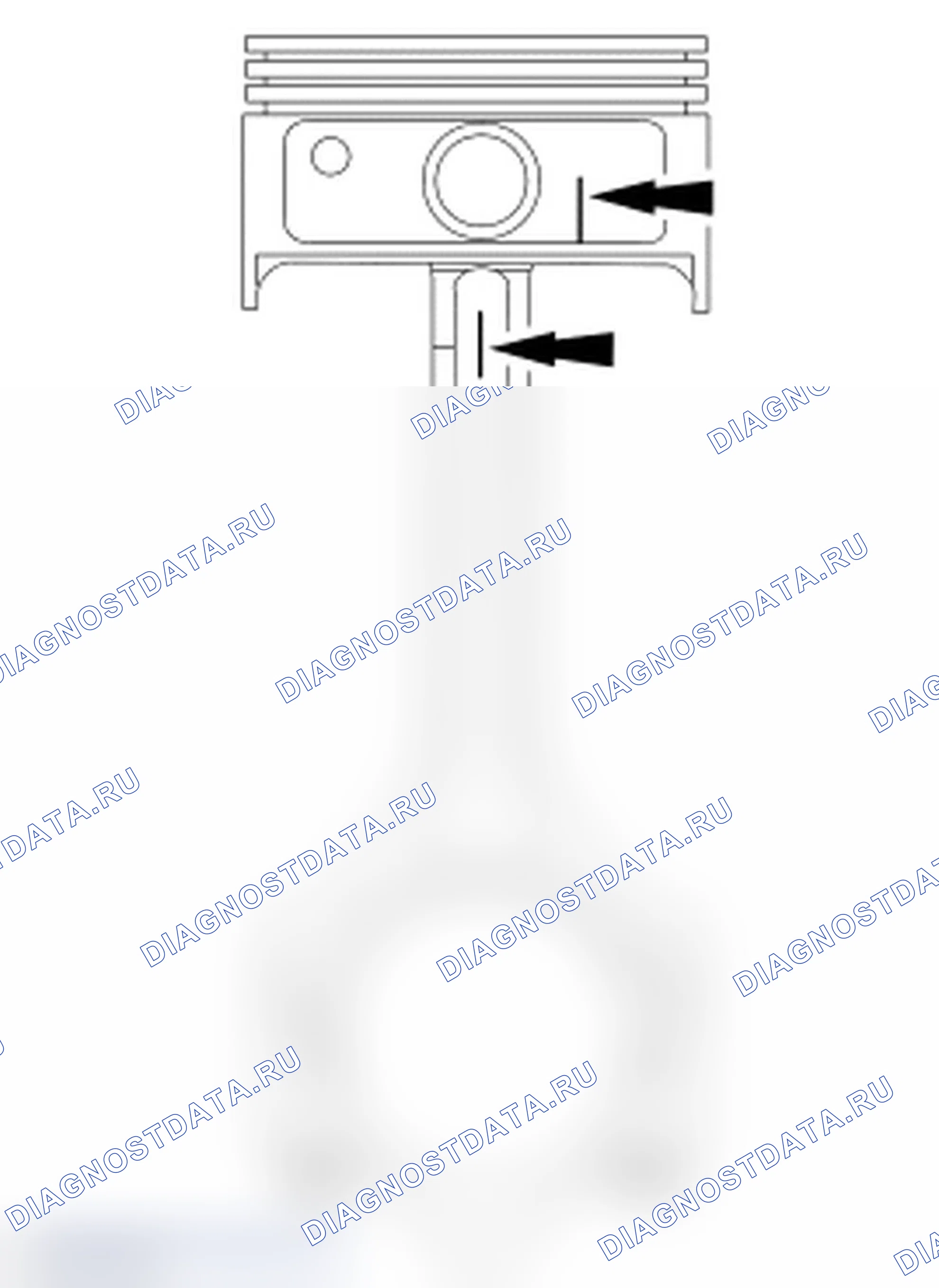 Рис. 73. Ford Explorer Sport Trac II