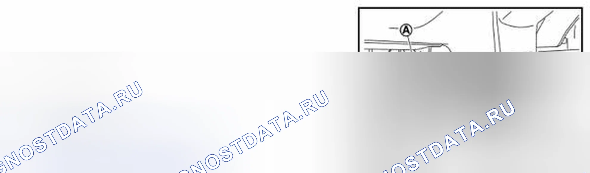 Рис. 81. Nissan Leaf I