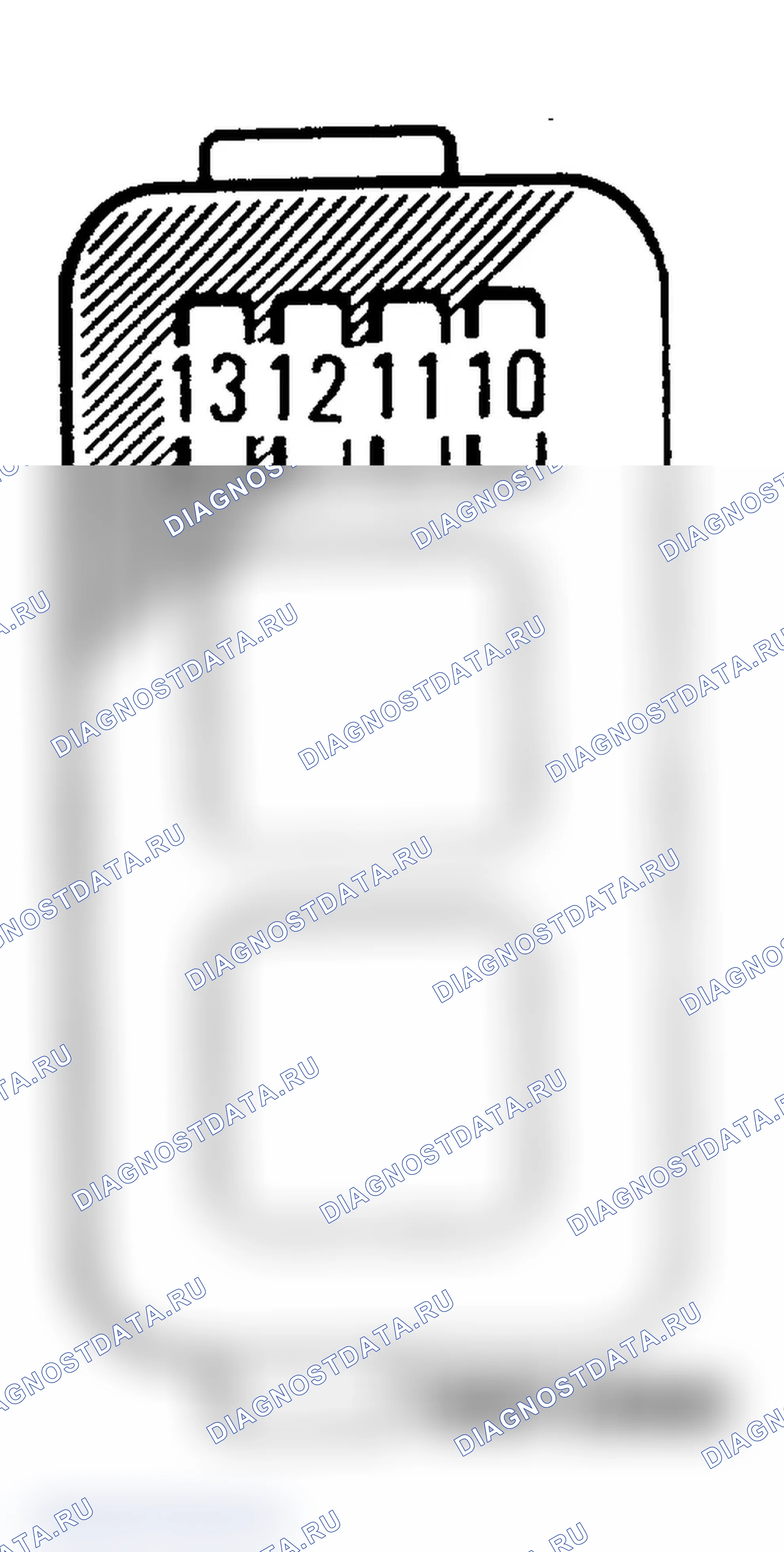 Рис. 6. Toyota Tercel L40