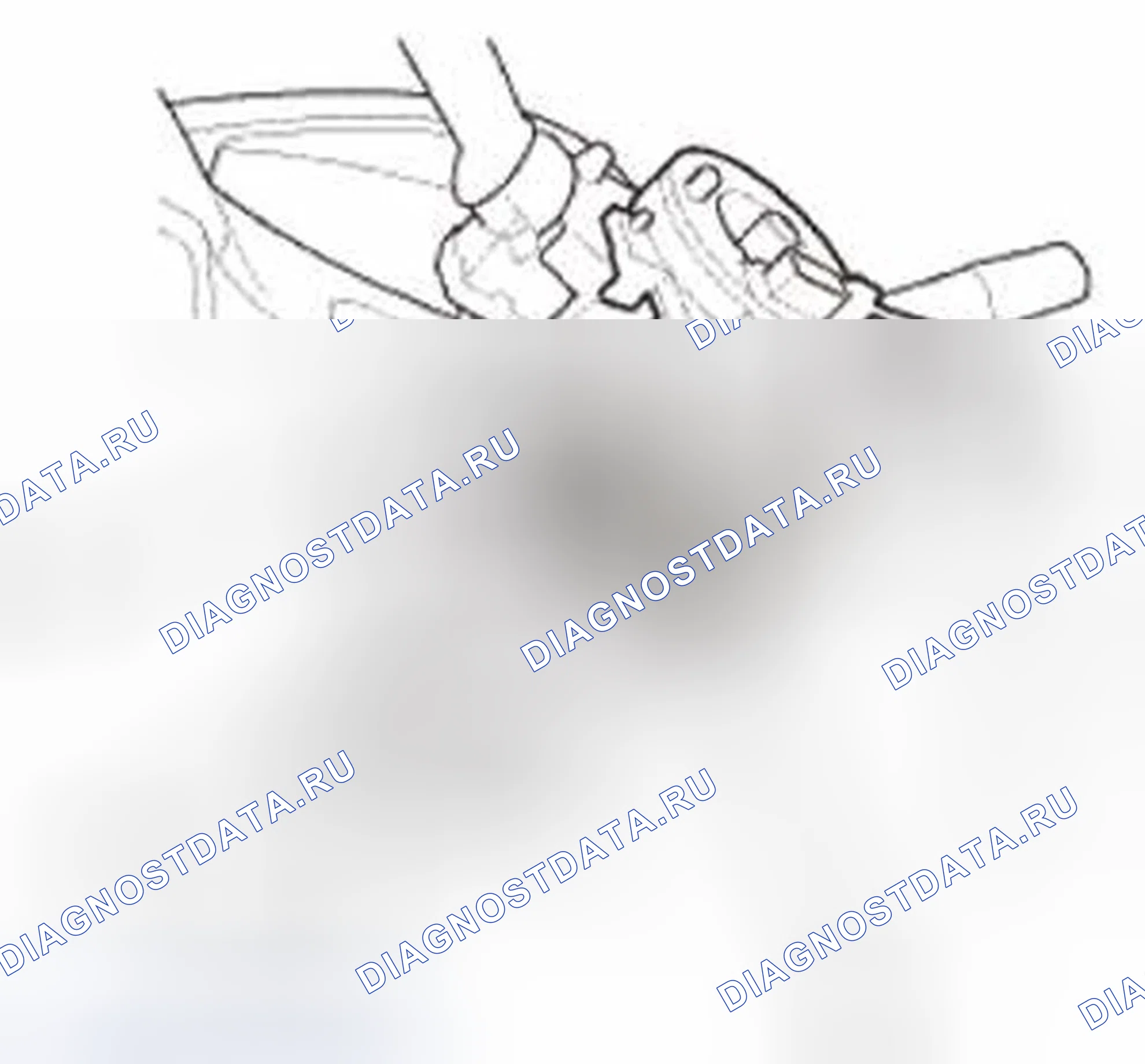 Рис. 18. Honda Civic IX