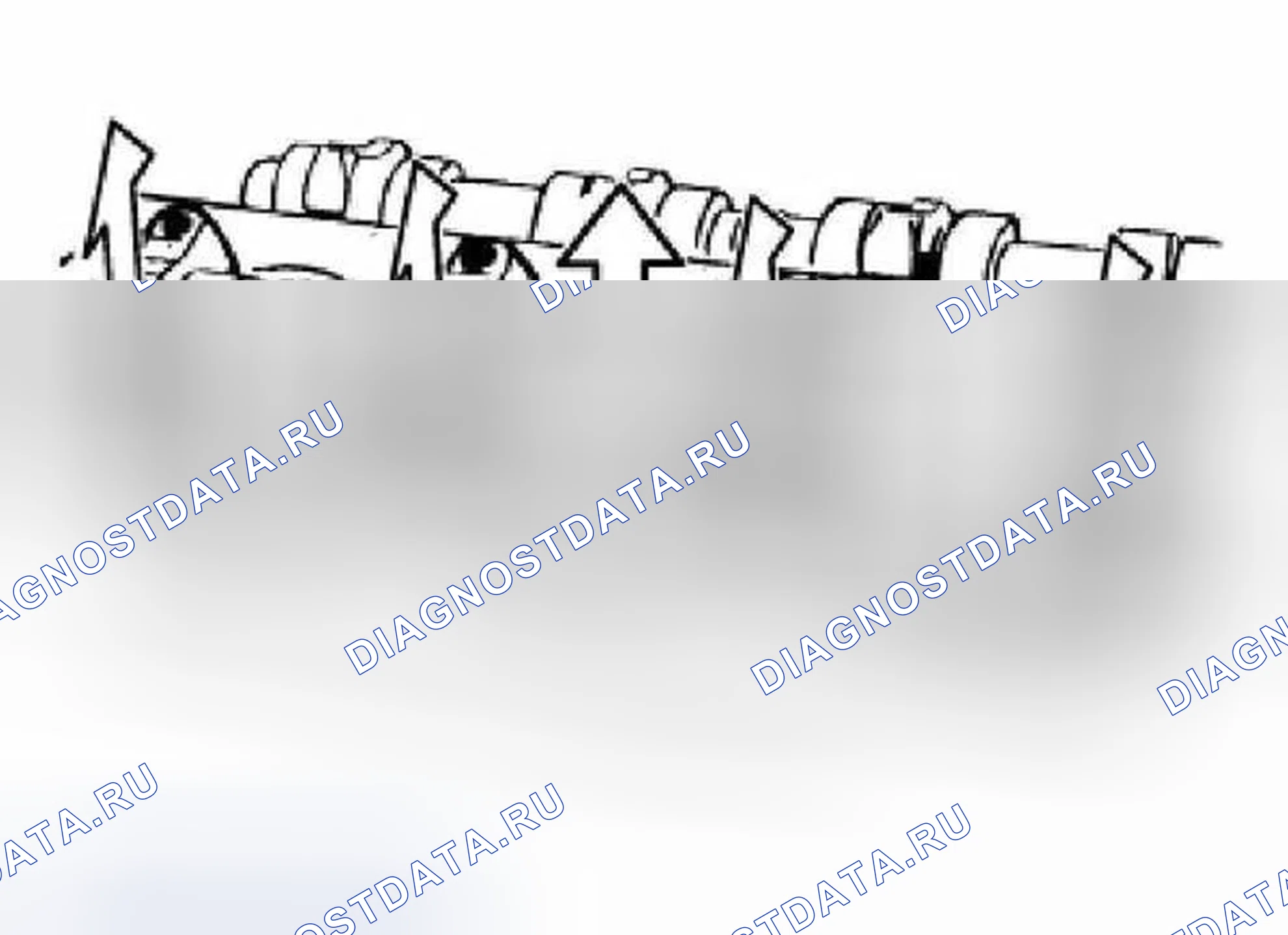 Рис. 78. BMW Z4 E85/E86