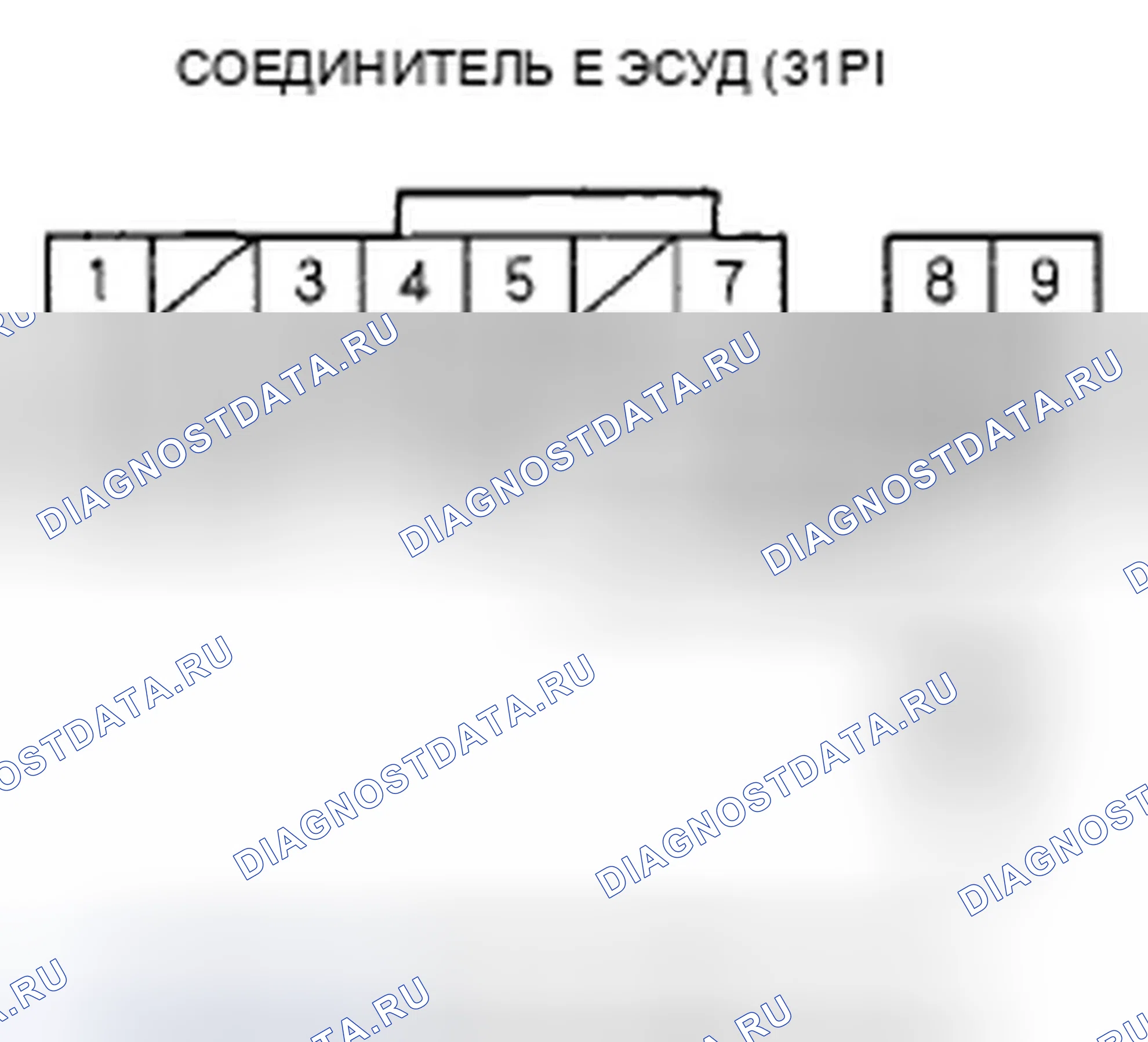 Рис. 279. Honda S2000 AP2 рестайлинг