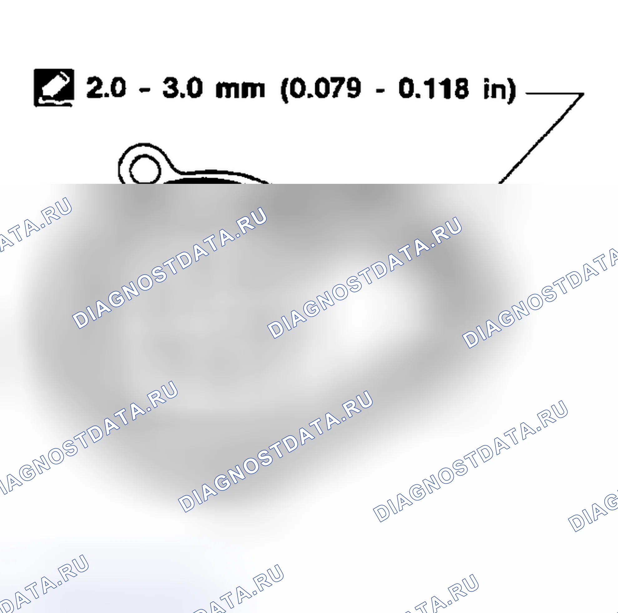 Рис. 17. Honda Odyssey (North America) I