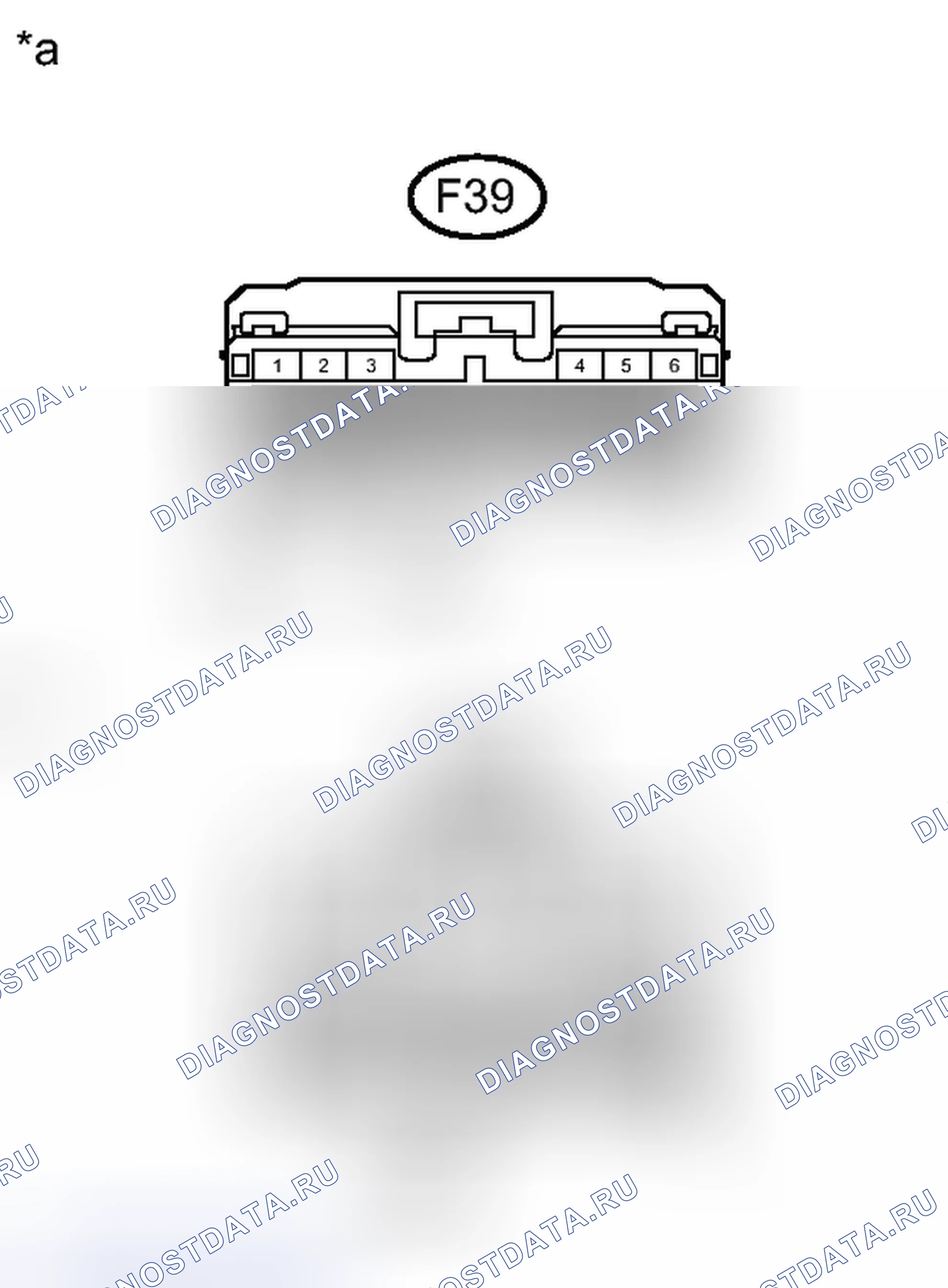 Рис. 235. Toyota 4Runner V