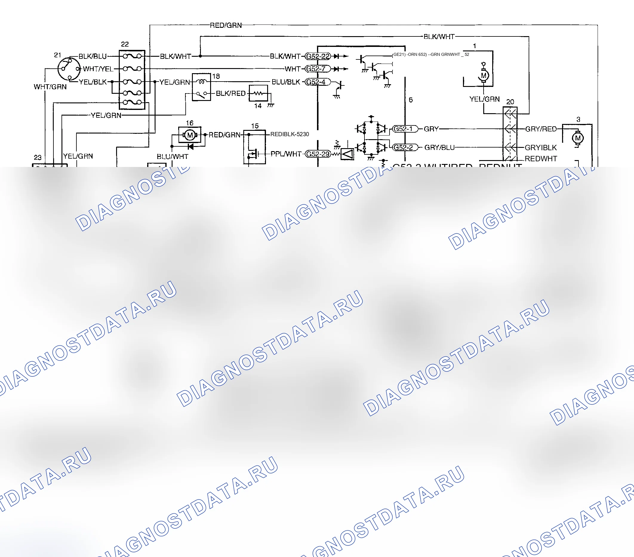 Как промыть систему воздушного кондиционирования (A/C). Ford B-MAX I