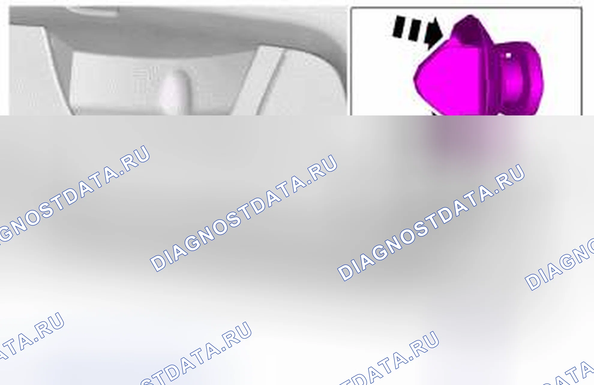 Рис. 11. Volvo S40 II