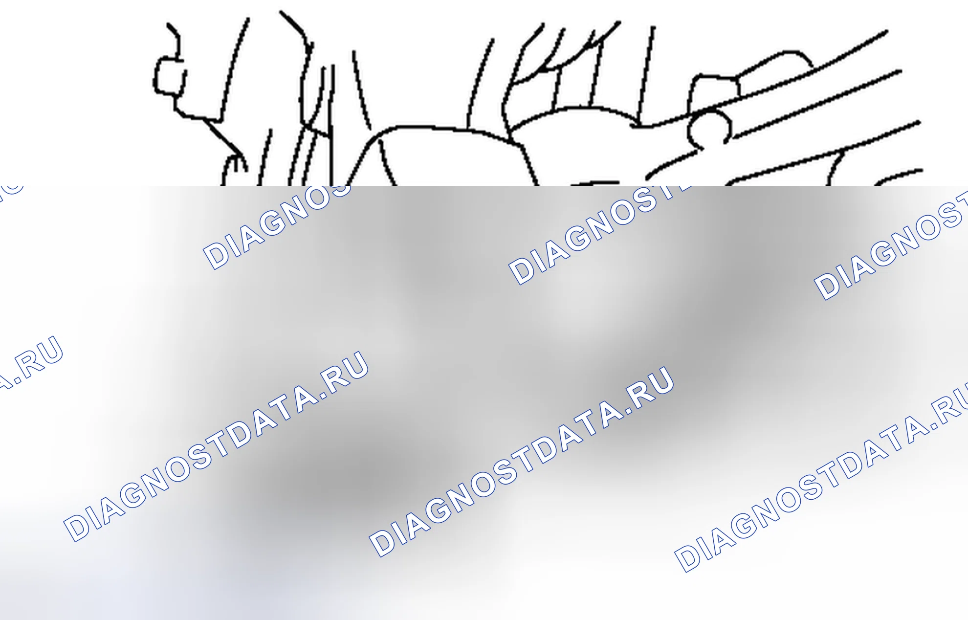 Рис. 43. Honda Accord IV