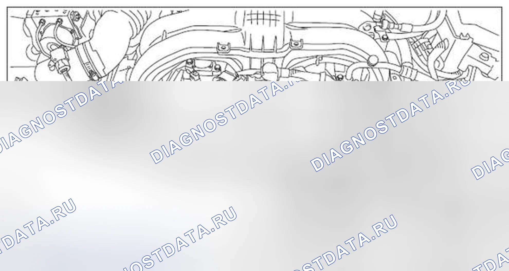 Рис. 24. Subaru Impreza GK