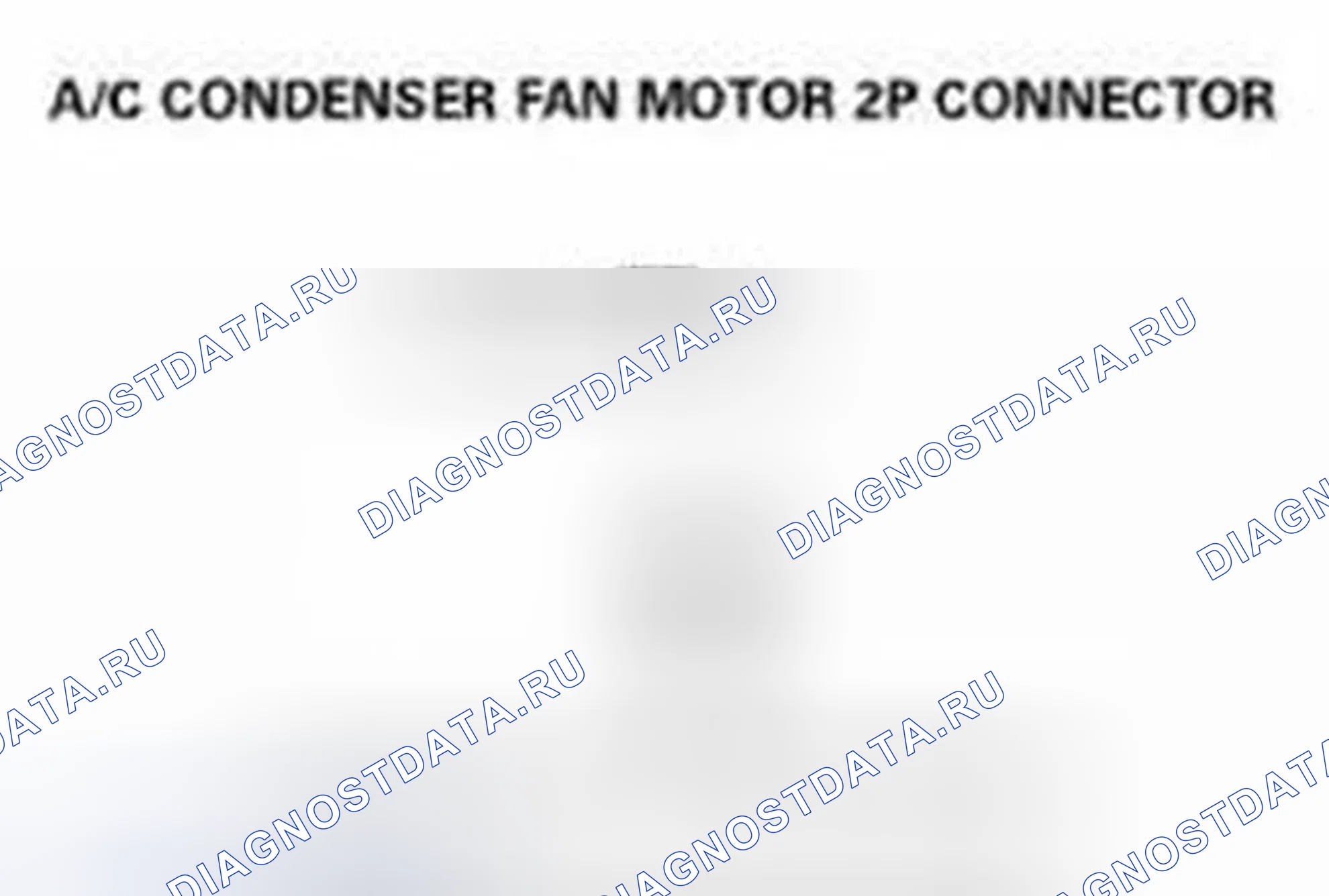 Рис. 214. Honda Civic IX