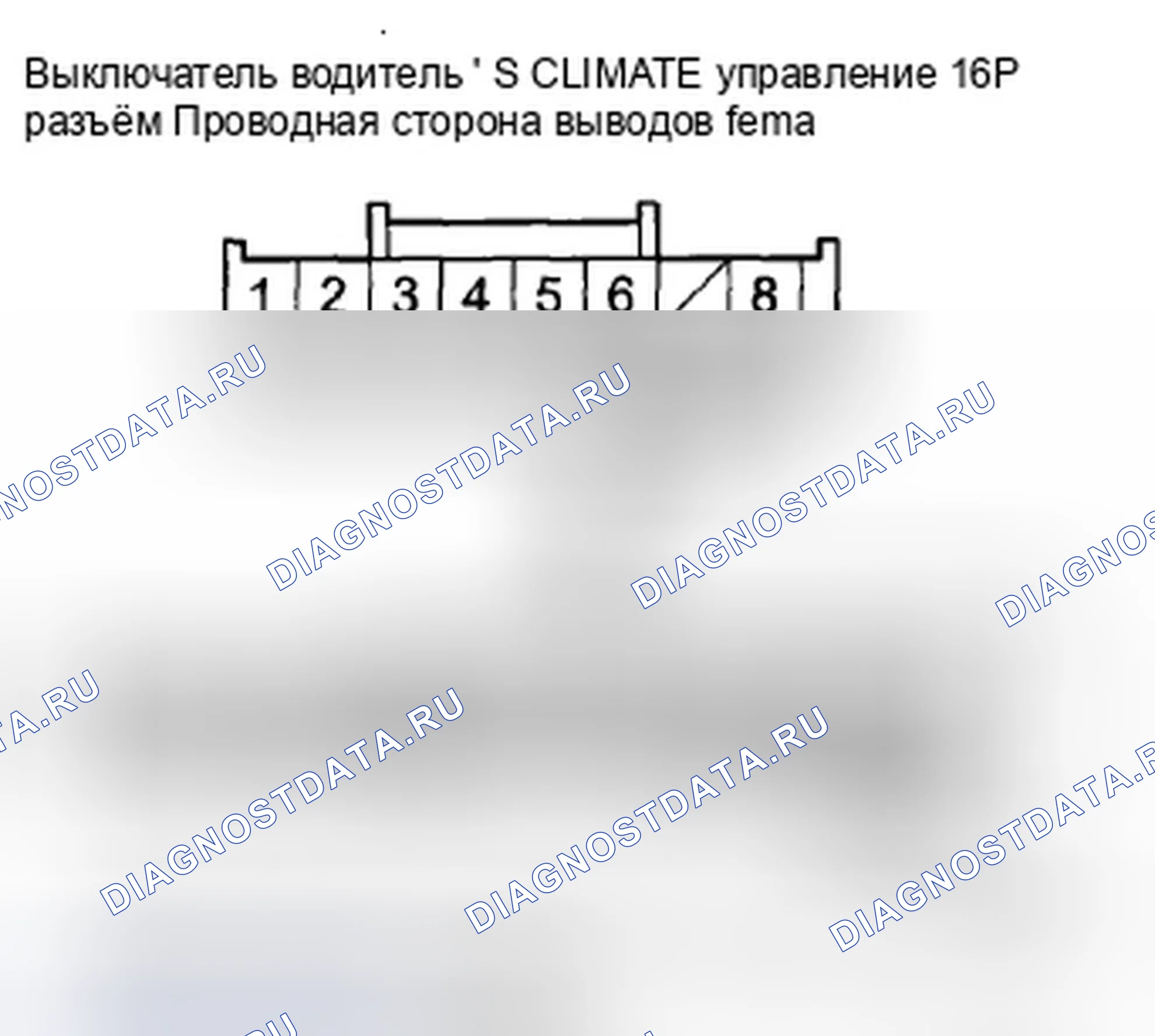 Рис. 263. Honda Accord VIII рестайлинг