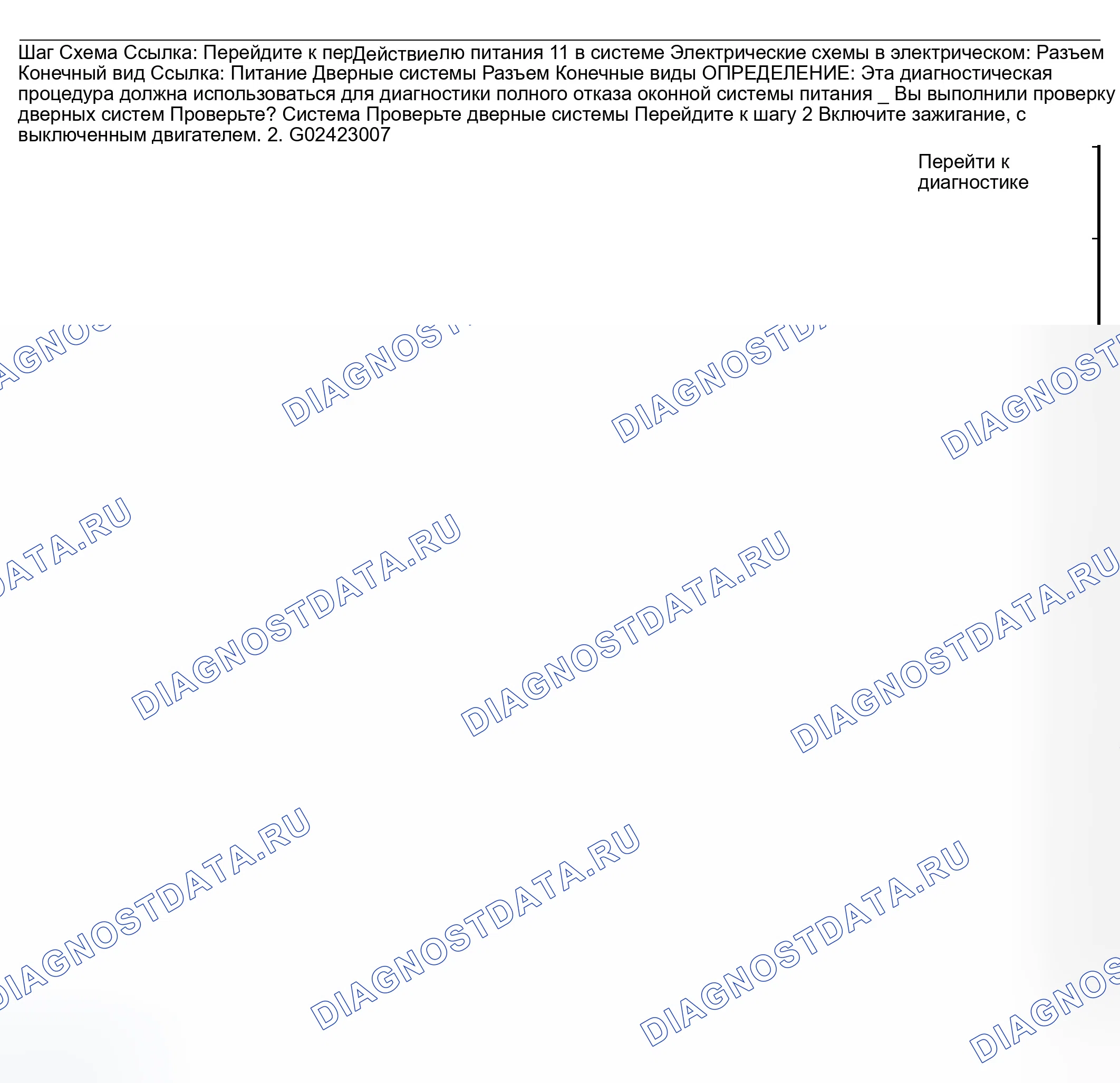 Рис. 64. GMC Savana H2500 