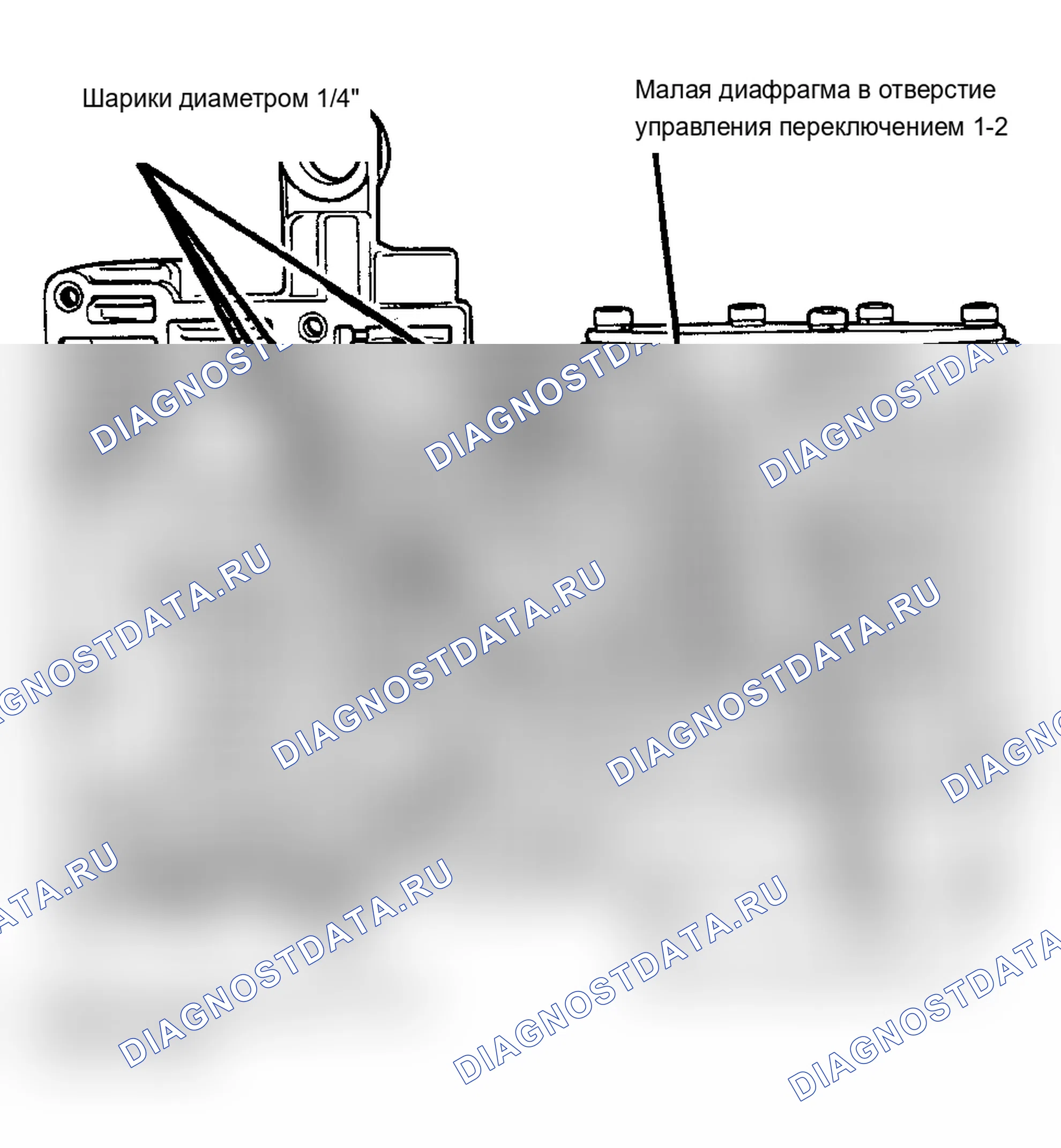 Рис. 27. Jeep Wrangler I