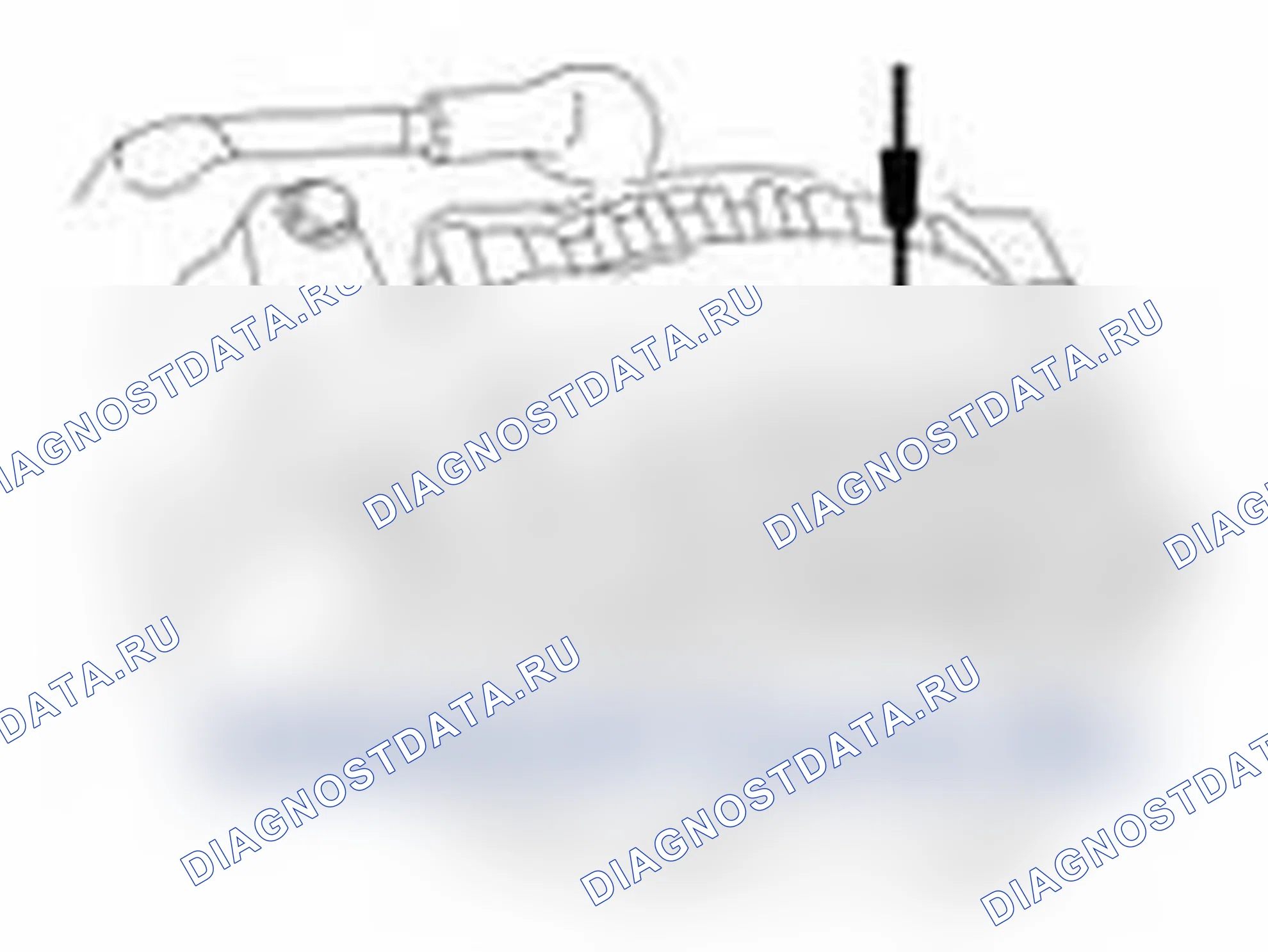 Рис. 18. Ford Focus III