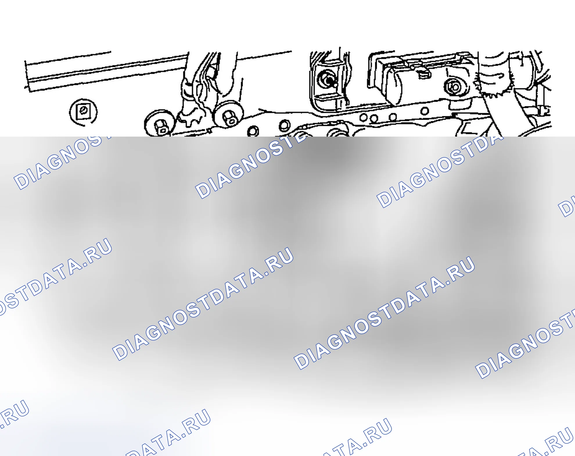Рис. 8. Ford Explorer Sport Trac I