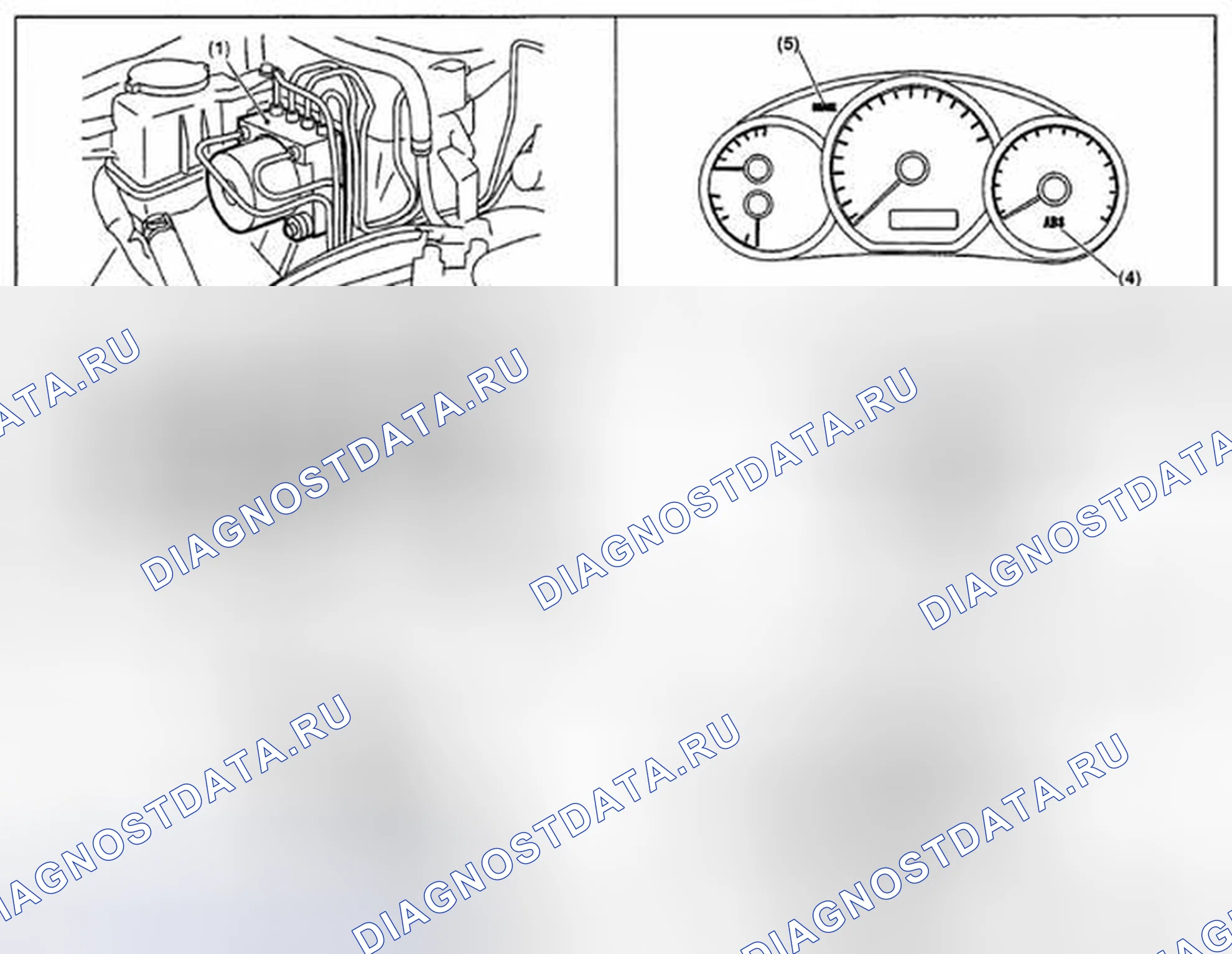Рис. 102. Subaru Impreza WRX STI GR