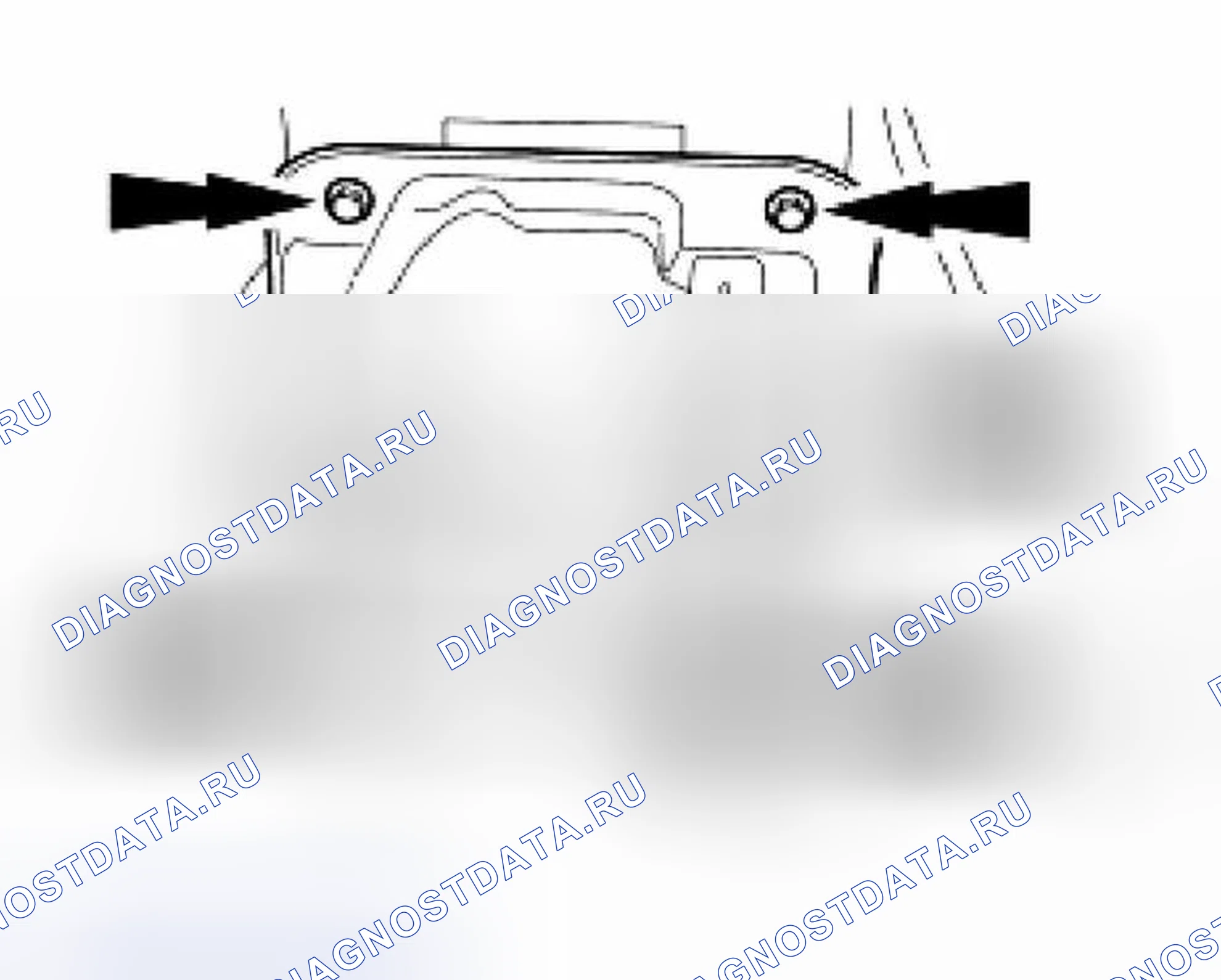 Рис. 114. Hyundai Lavita I