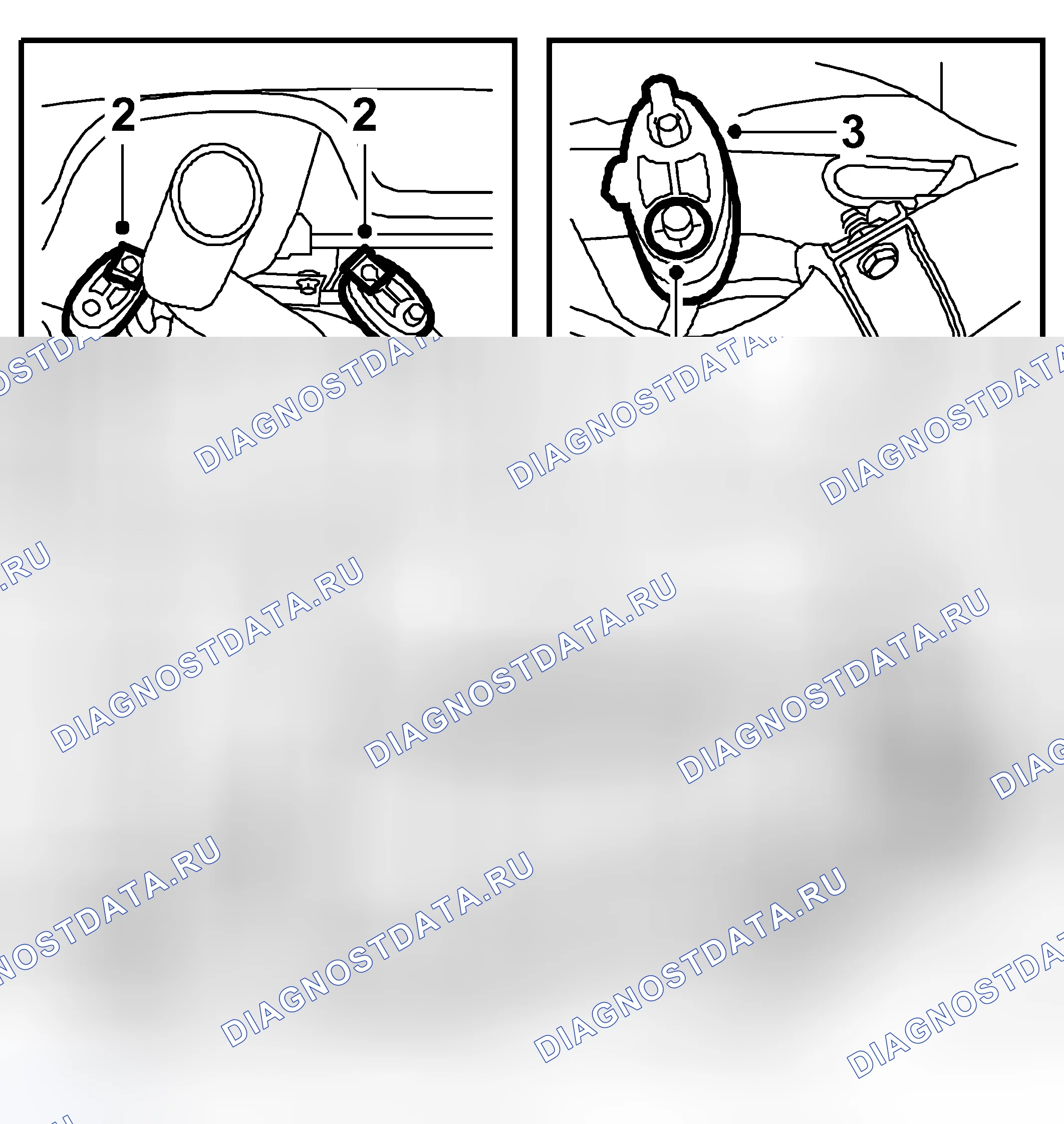 Рис. 7. Kia Optima I рестайлинг