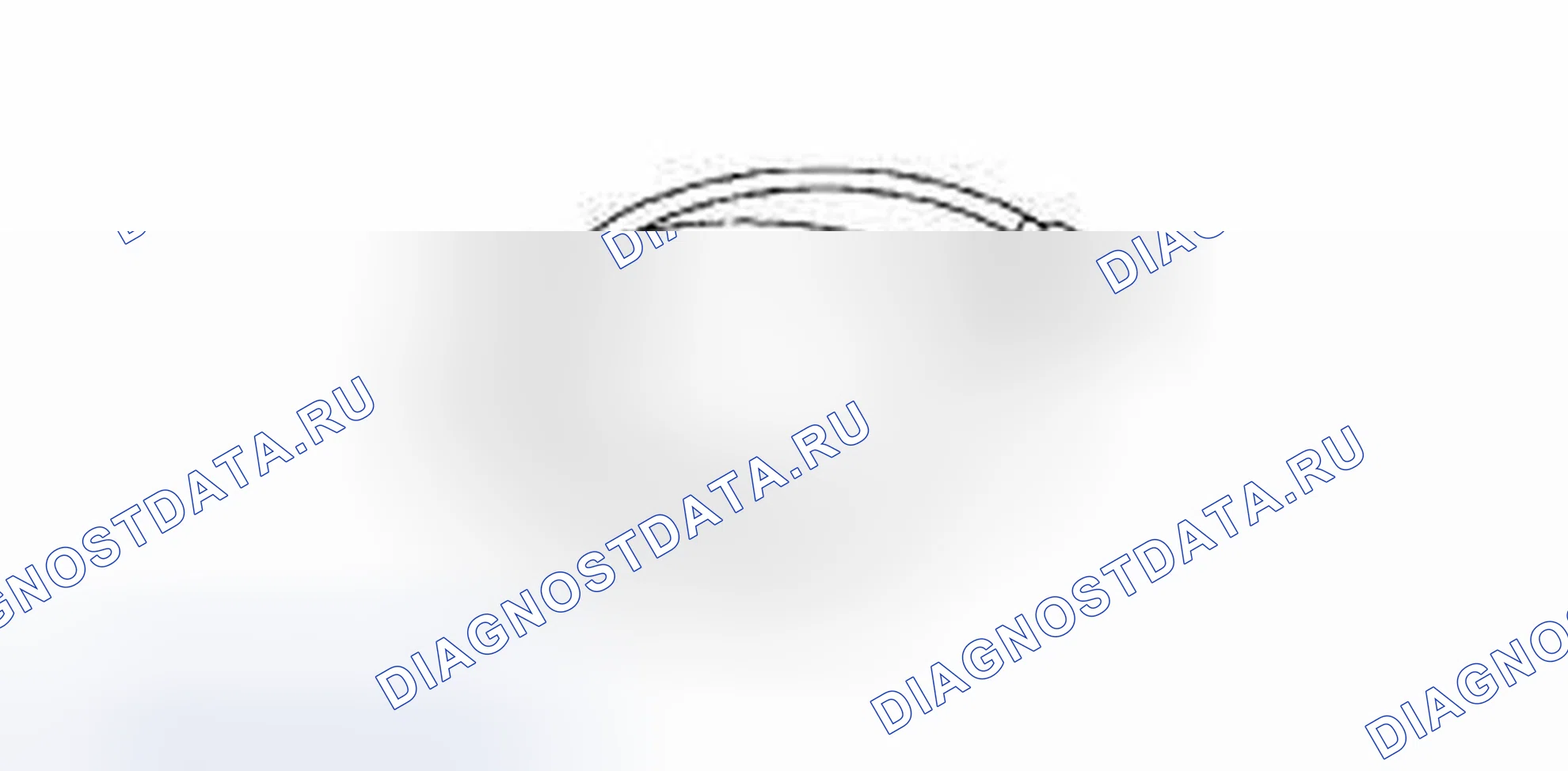 Рис. 4. Dodge Challenger III