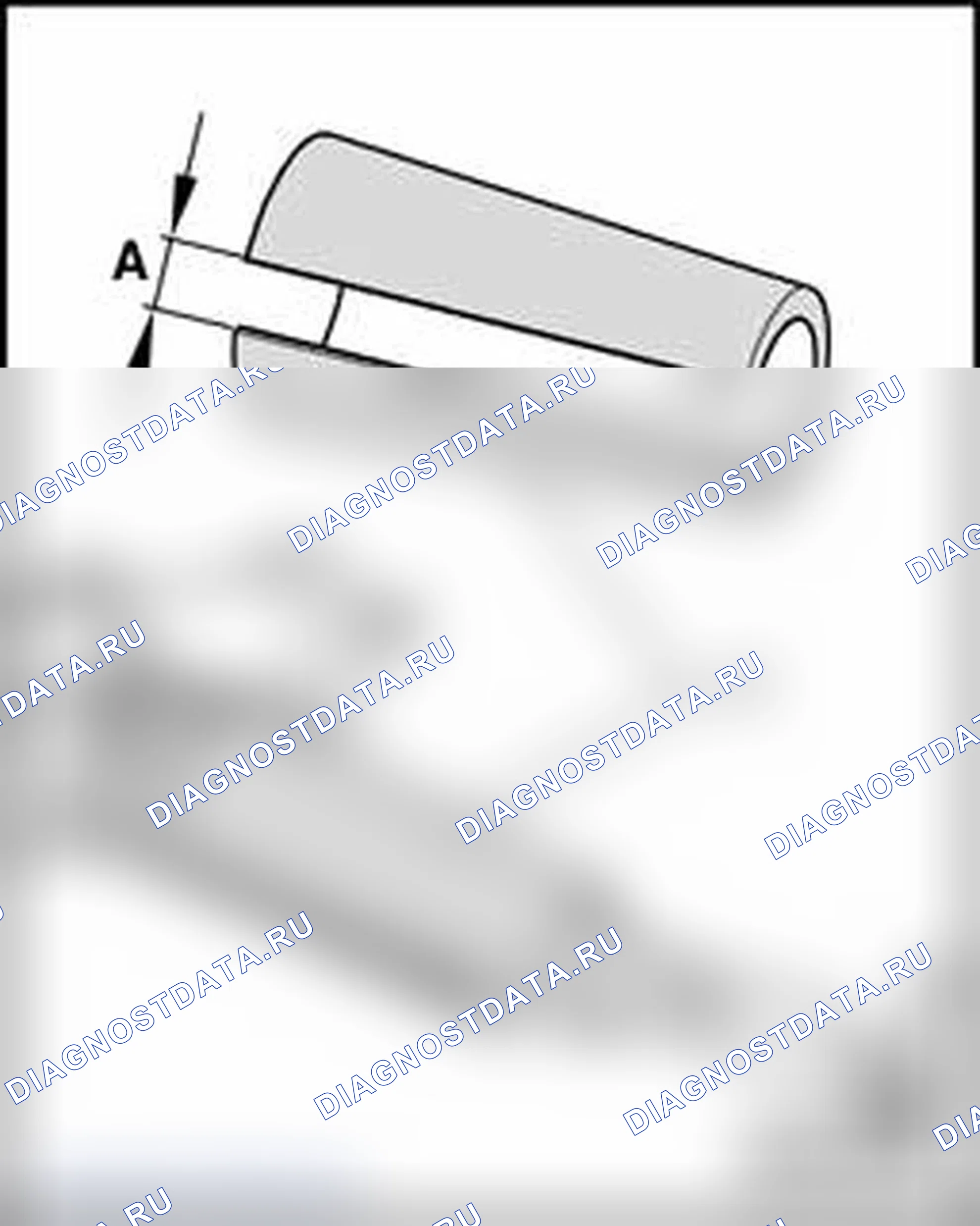 Рис. 16. Audi S4 B8