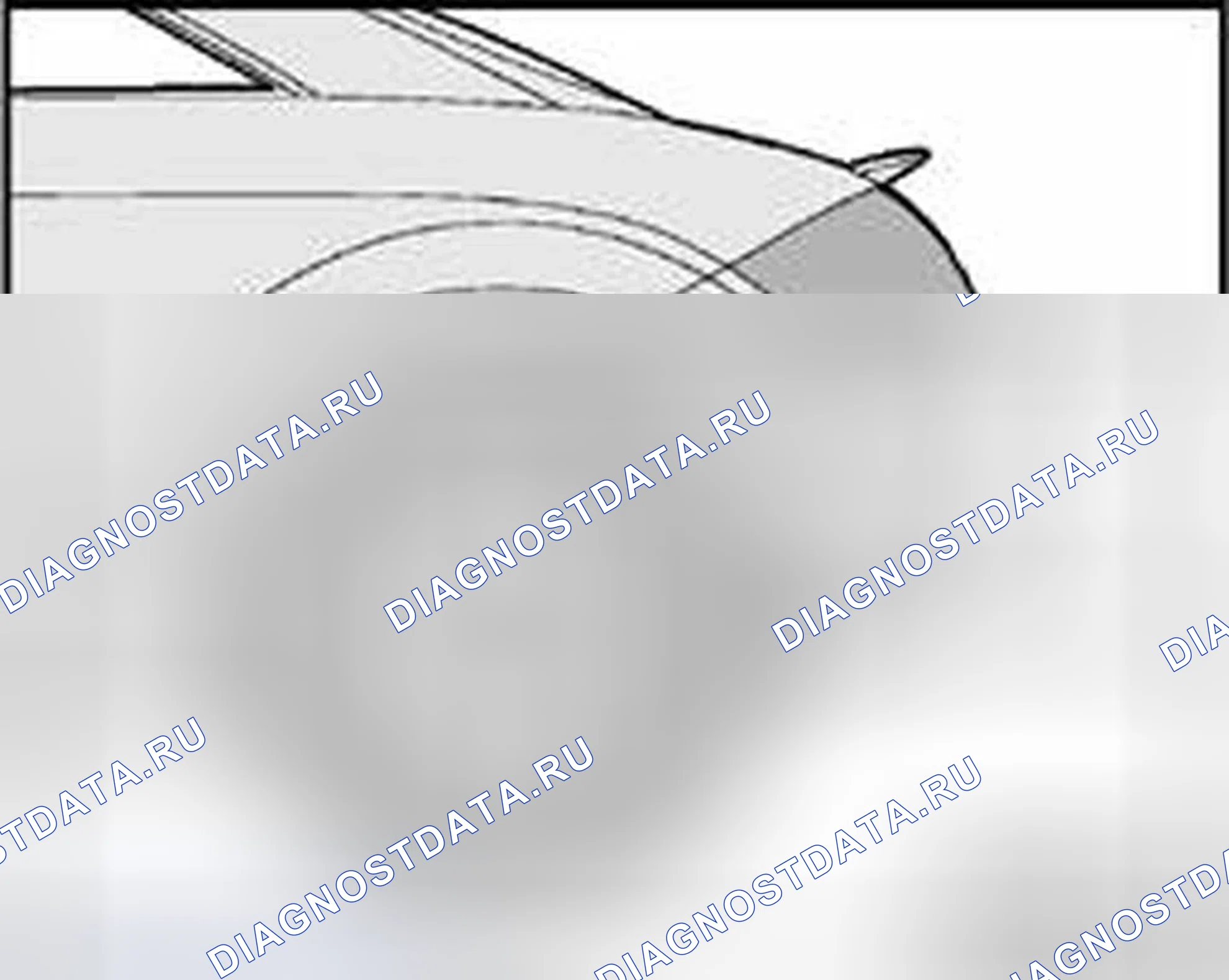 Рис. 867. Audi TT 8N