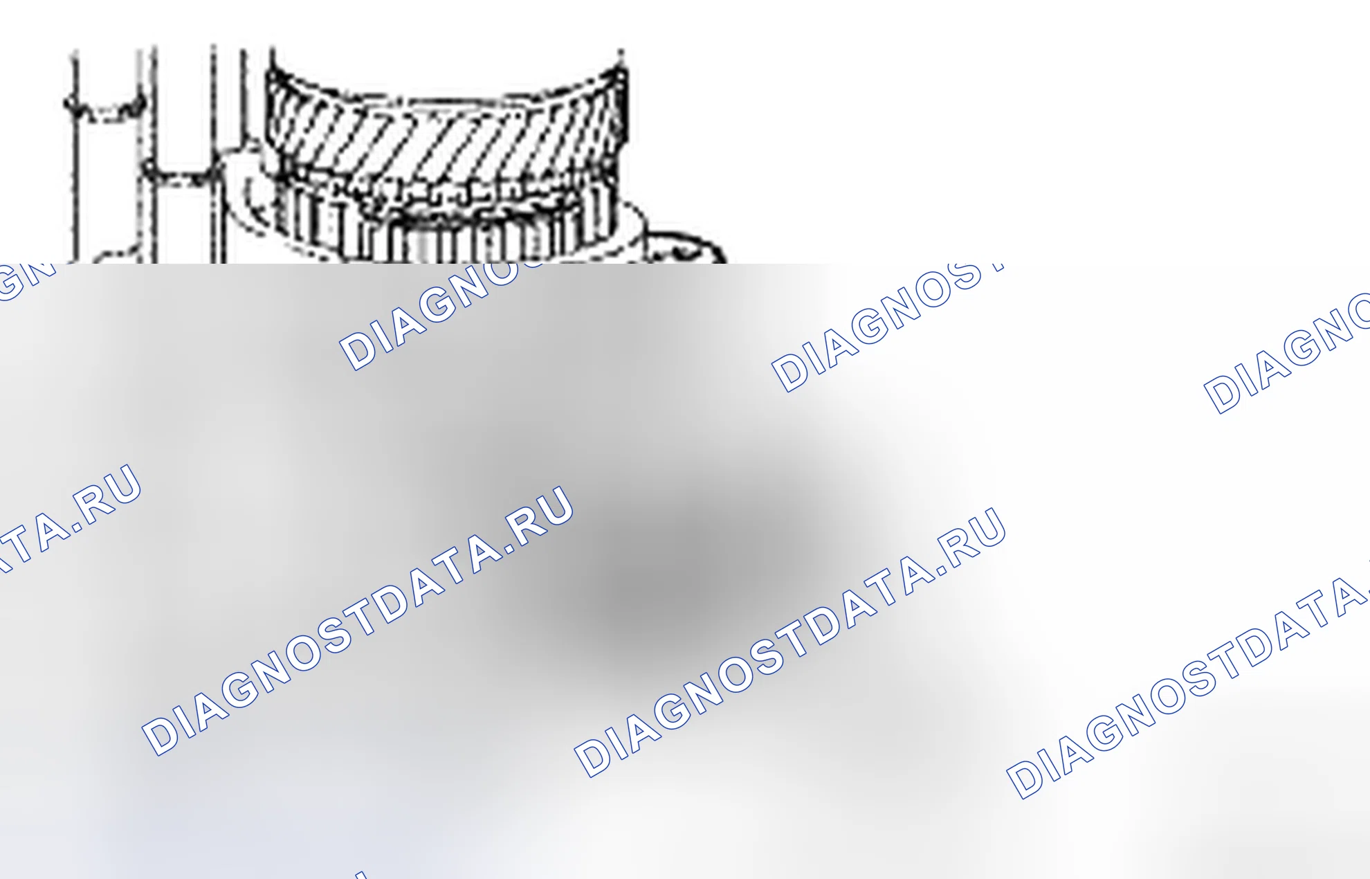 Рис. 118. Toyota Camry XV40
