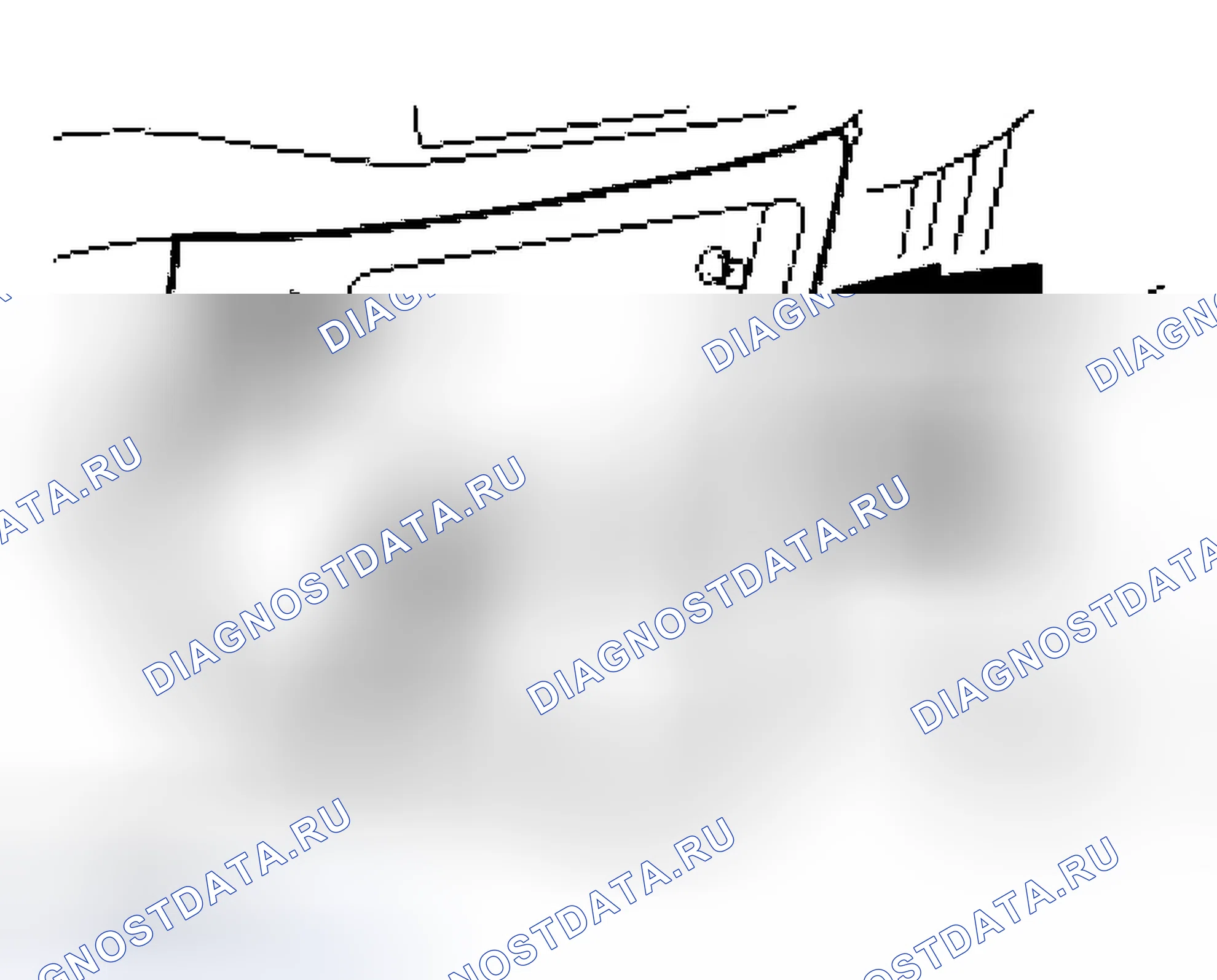 Рис. 59. Ford Econoline E150 