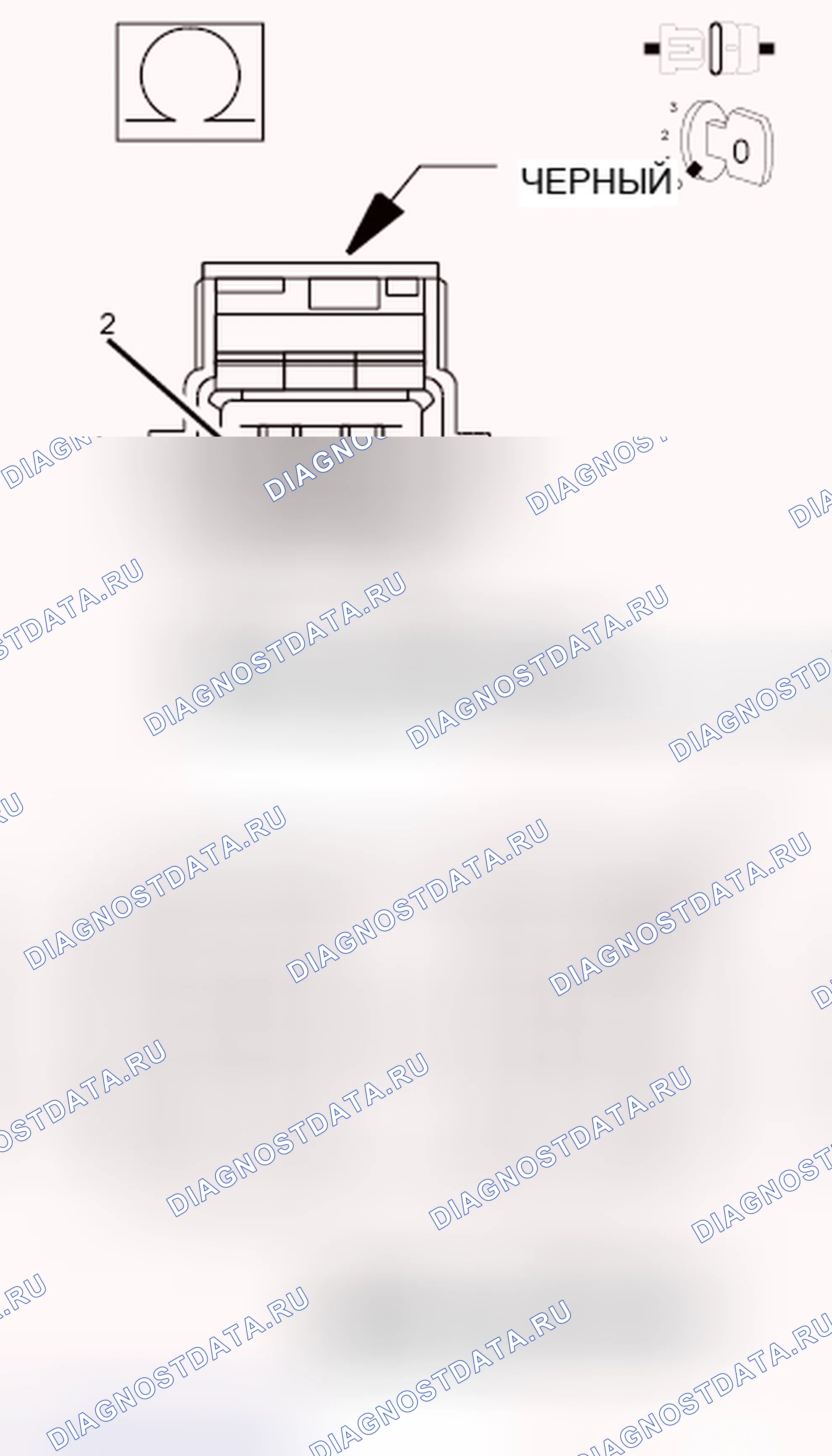 Рис. 125. Dodge Cab & Chassis R3500 HD final
