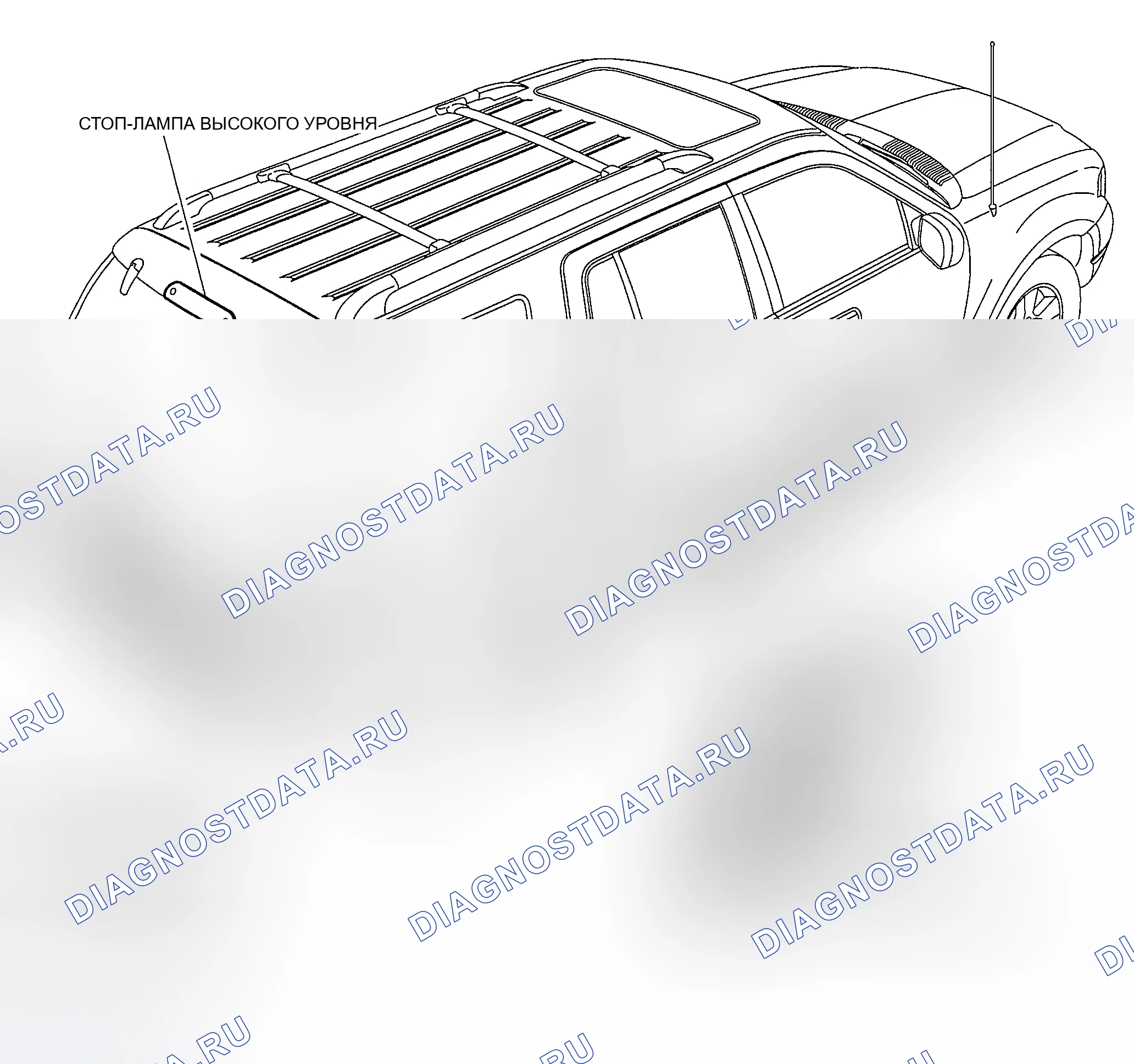 Рис. 2. Hyundai Nexo I