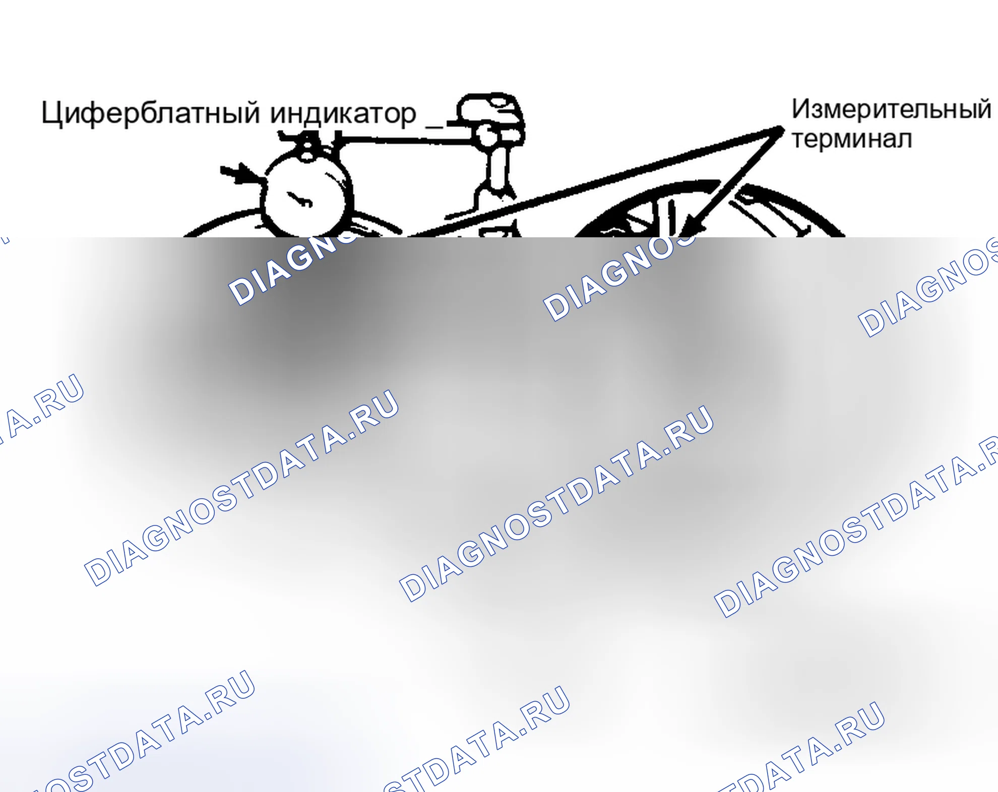 Рис. 28. Toyota Land Cruiser 80