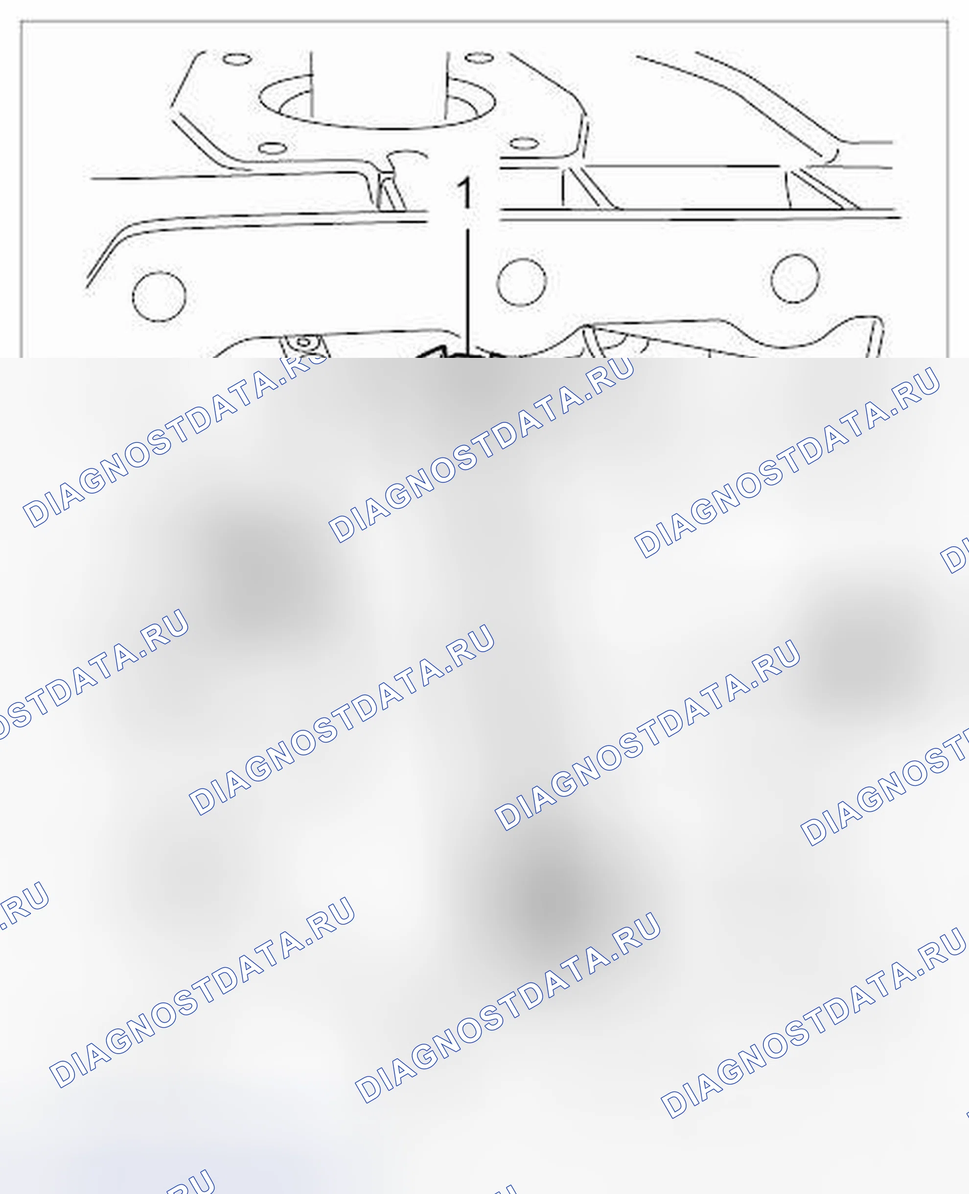 Рис. 17. Porsche Cayenne GTS 957 рестайлинг
