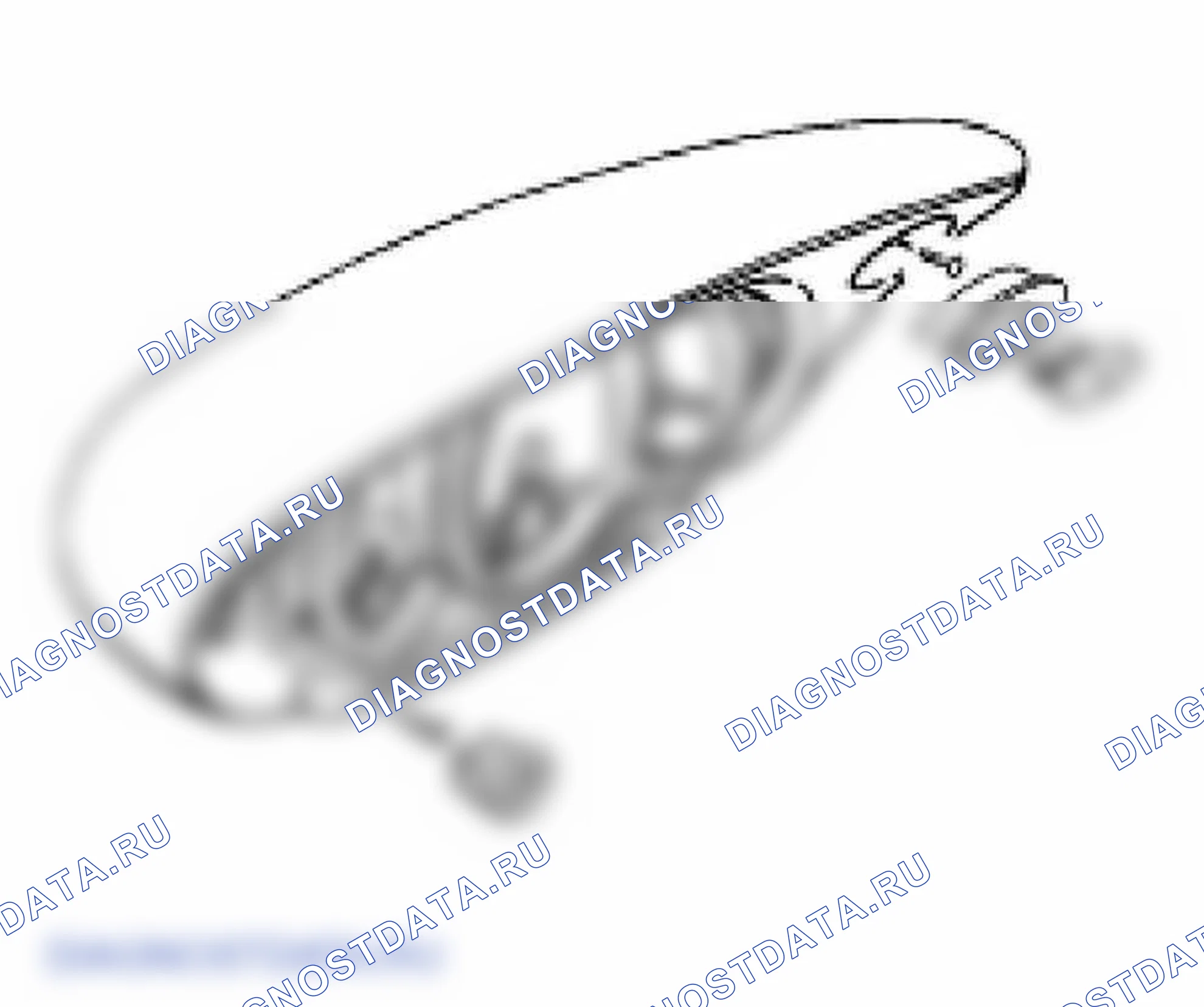 Рис. 33. Porsche 911 Turbo 996 рестайлинг