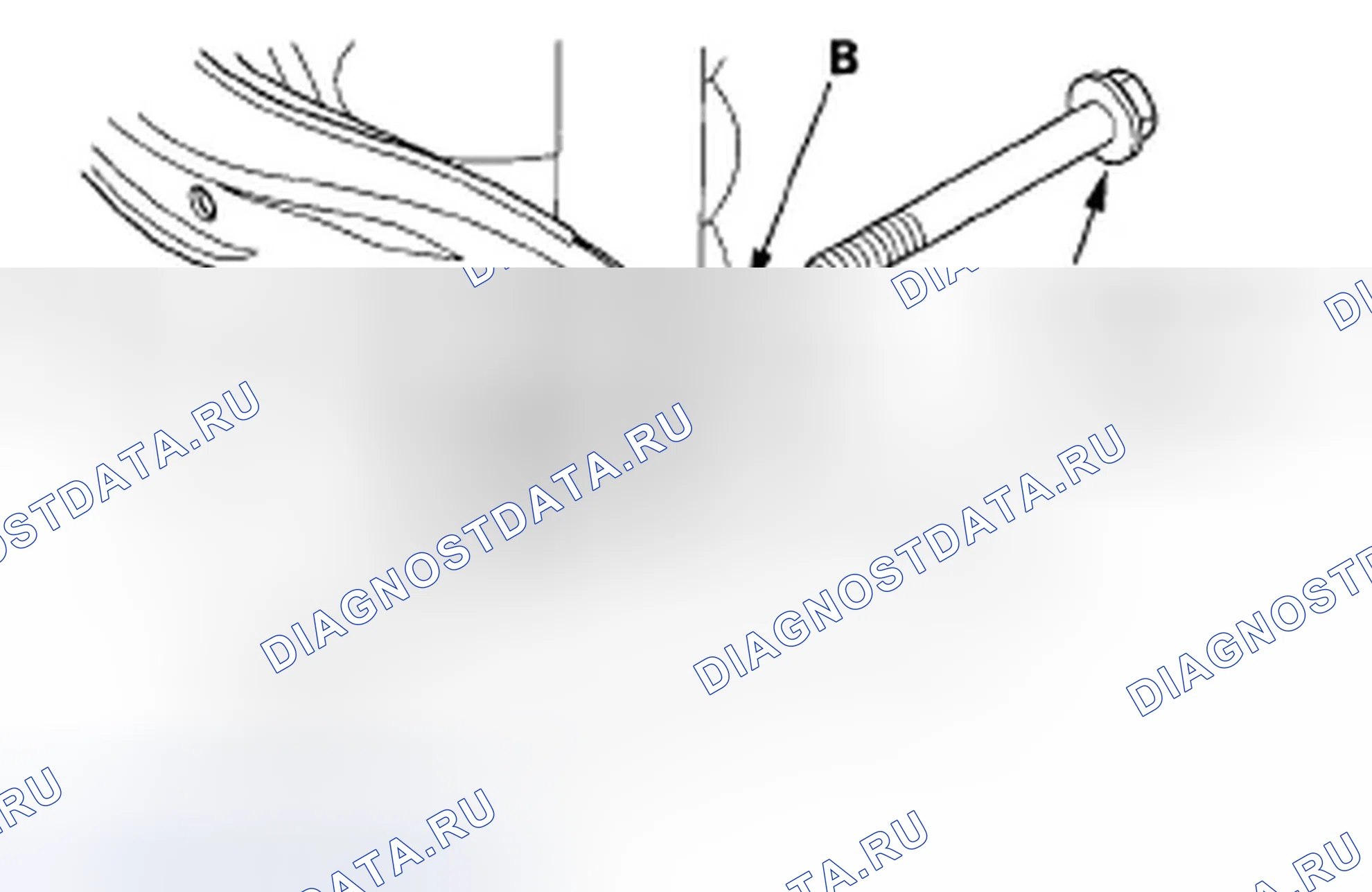 Рис. 124. Honda Civic VIII