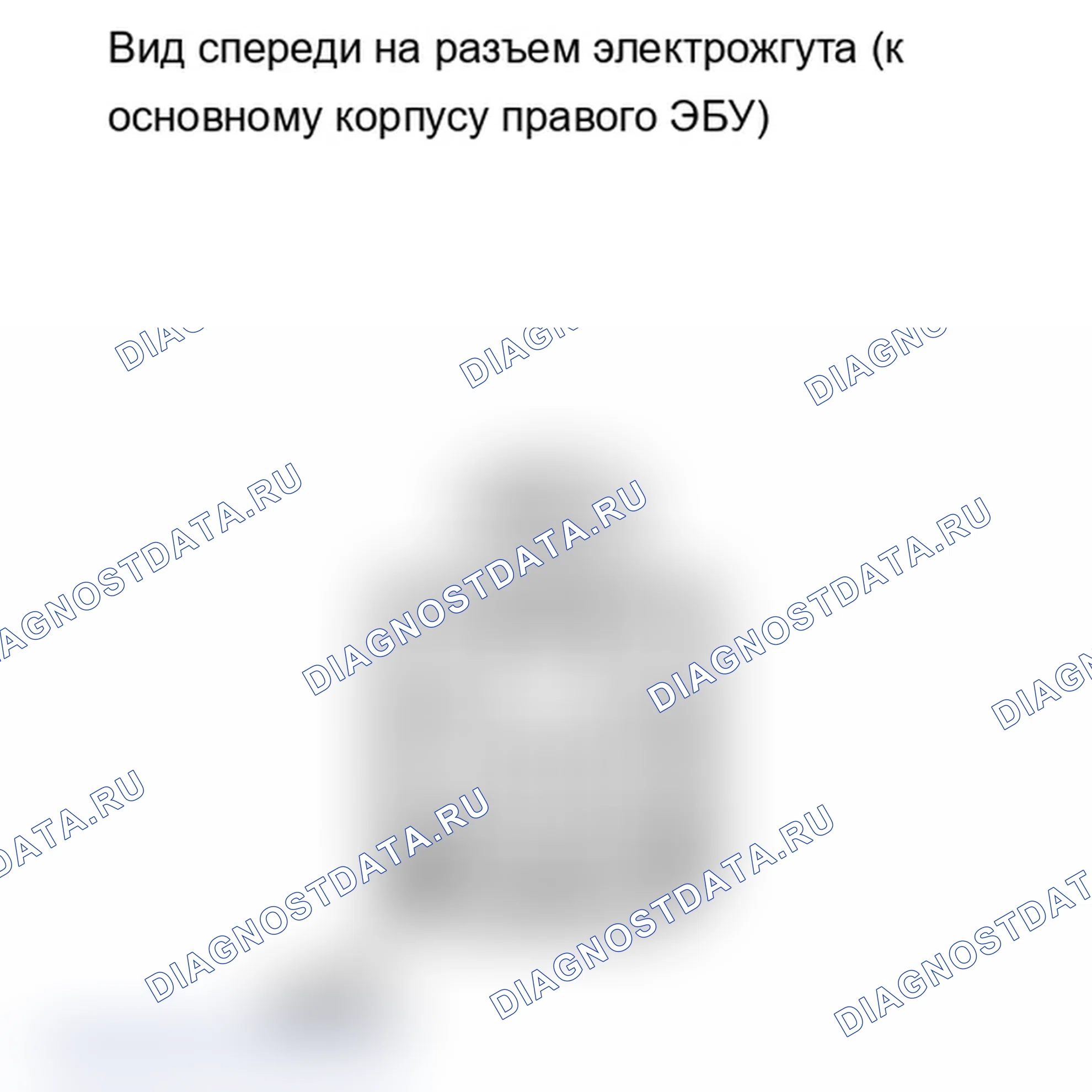 Рис. 197. Lexus IS F I