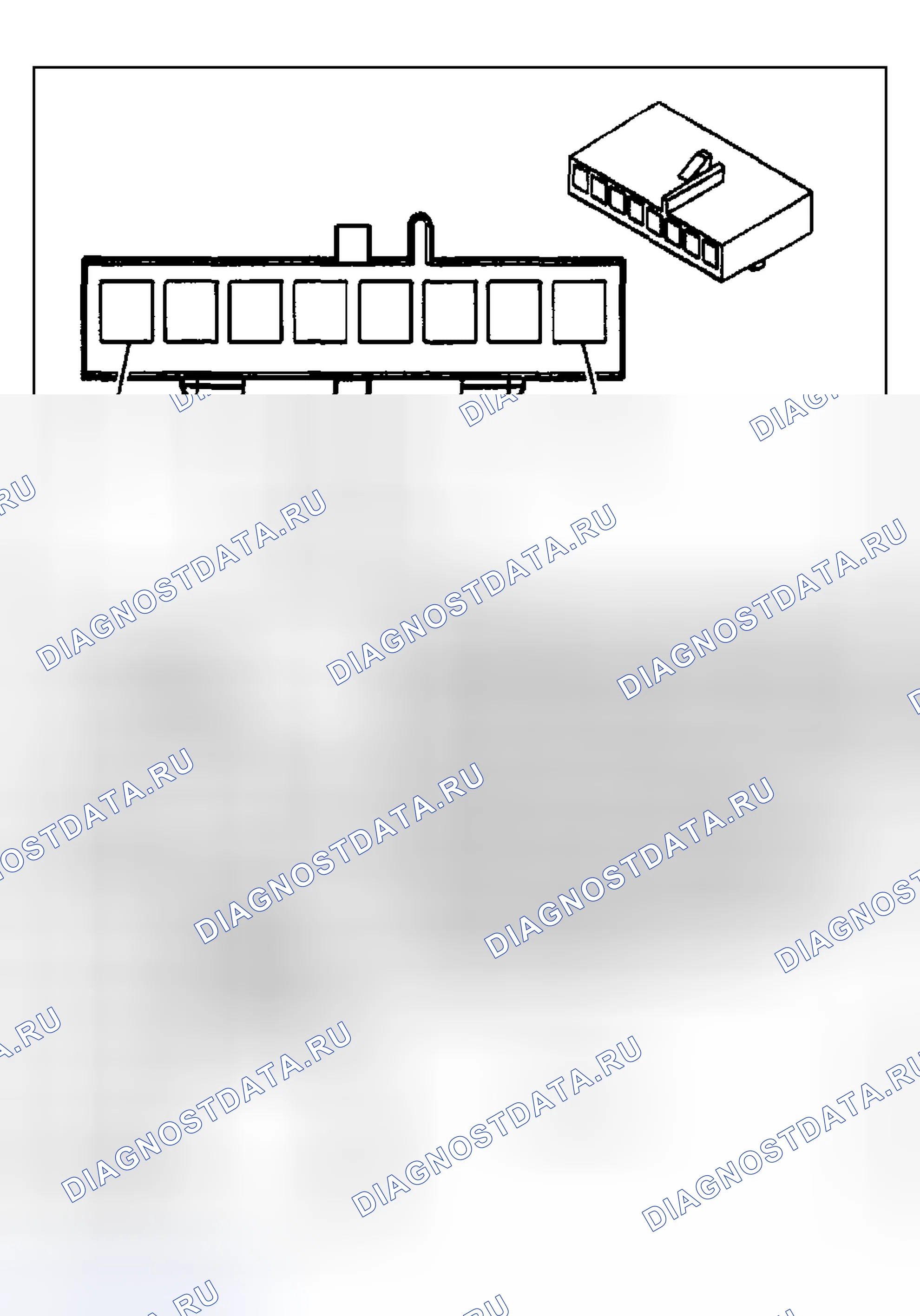 Рис. 58. Hyundai Venue I