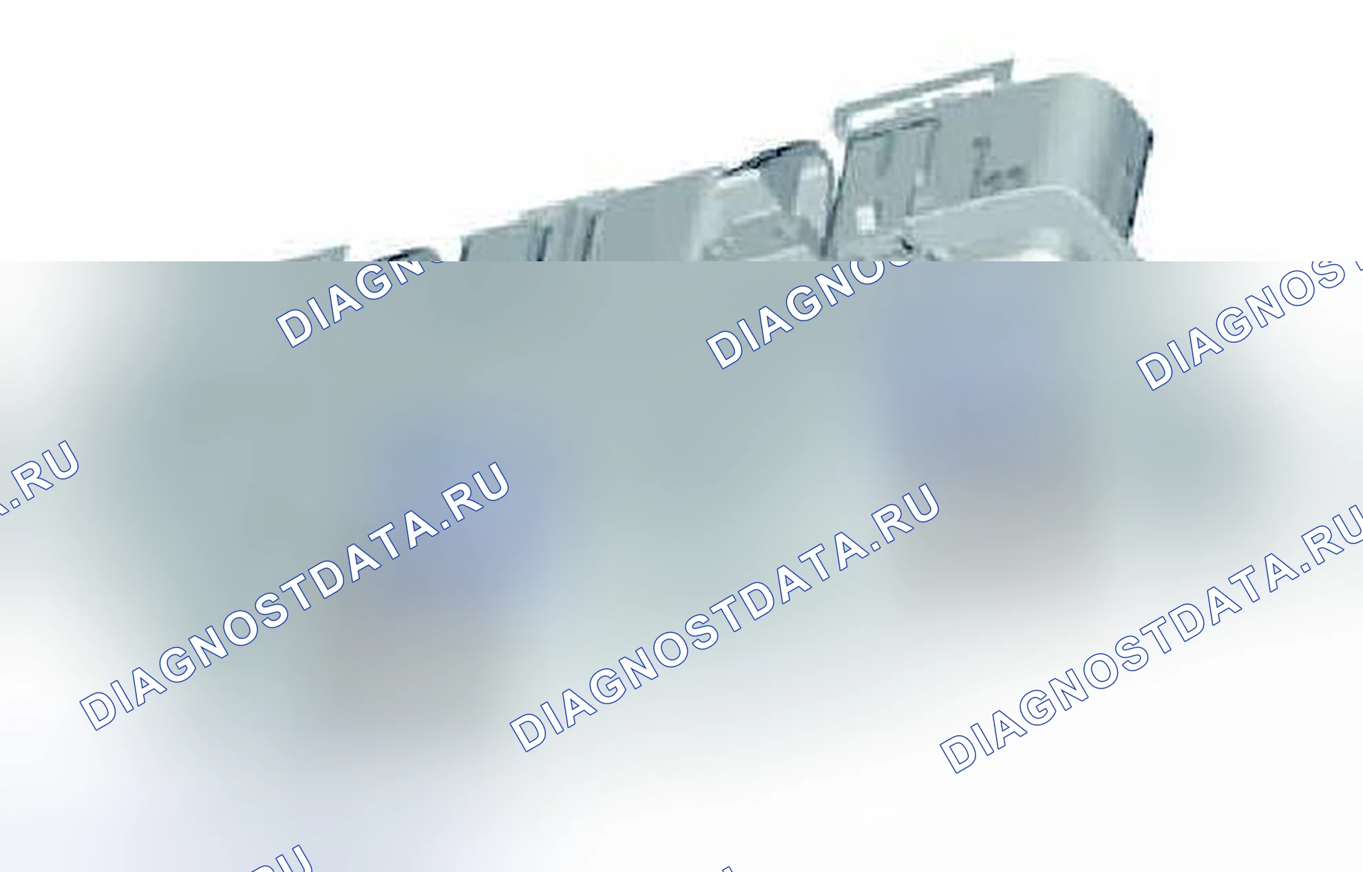 Рис. 19. Toyota Yaris III