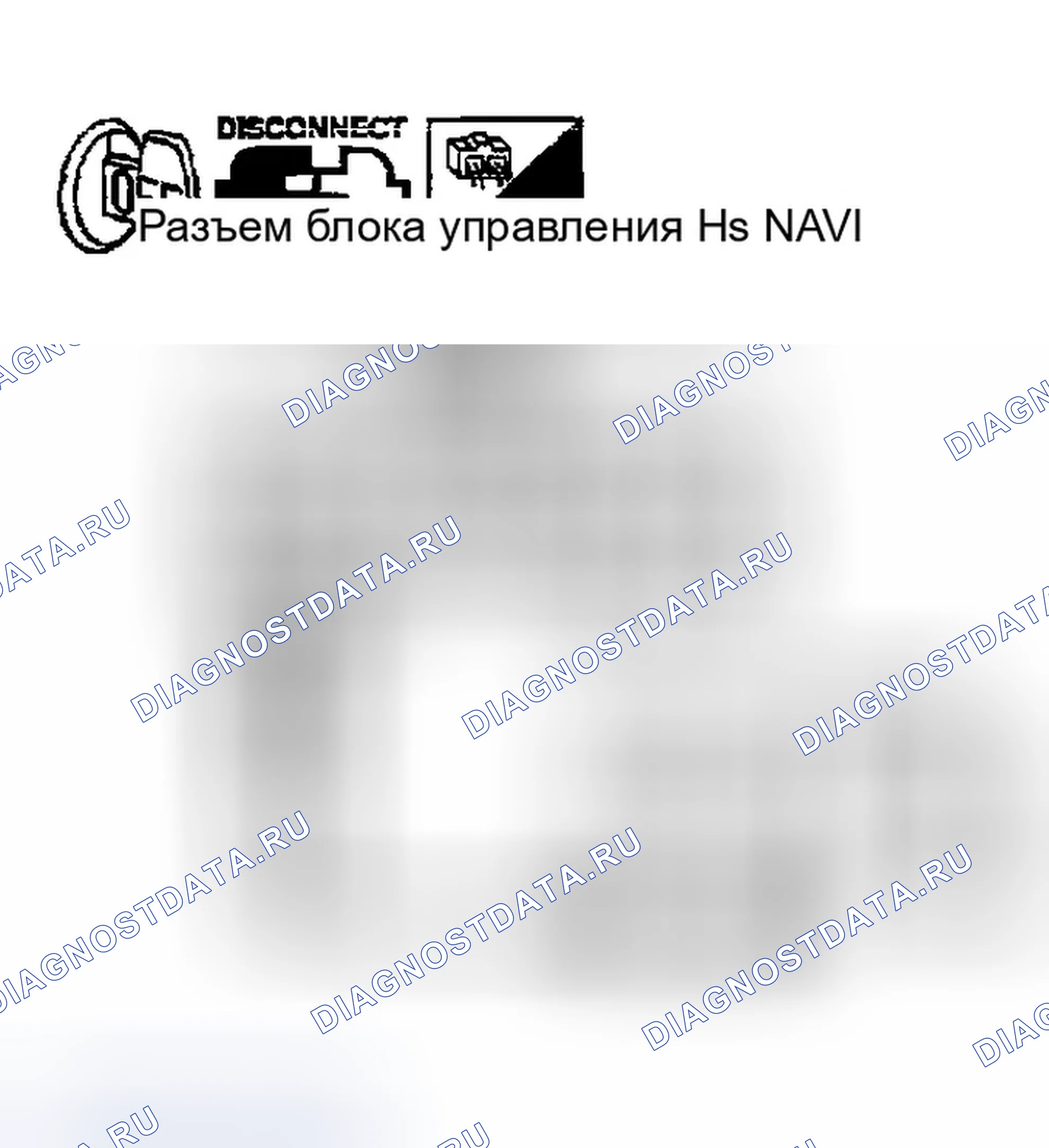 Рис. 37. Infiniti FX45 I