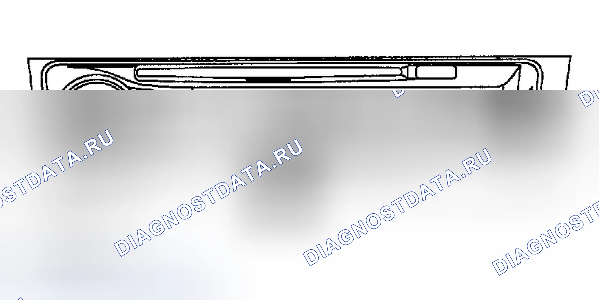 Рис. 109: КАК ВЫПОЛНИТЬ РЕЖИМ САМОДИАГНОСТИКИ. Infiniti I35 II