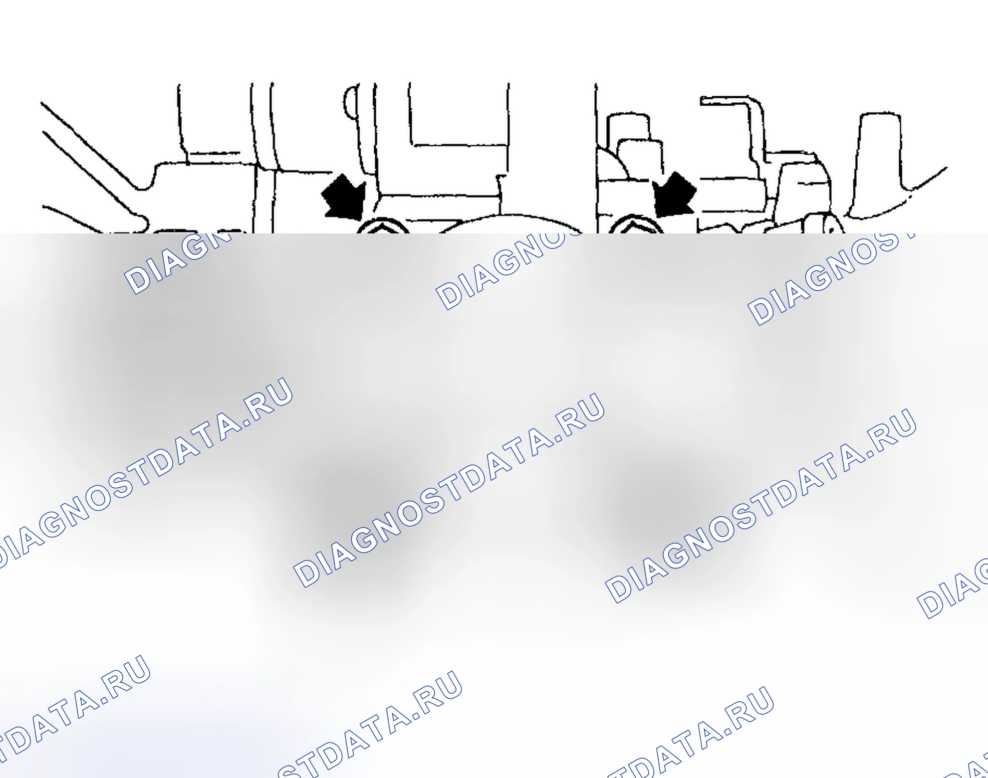 Рис. 23. Subaru Impreza GD/GC/GG