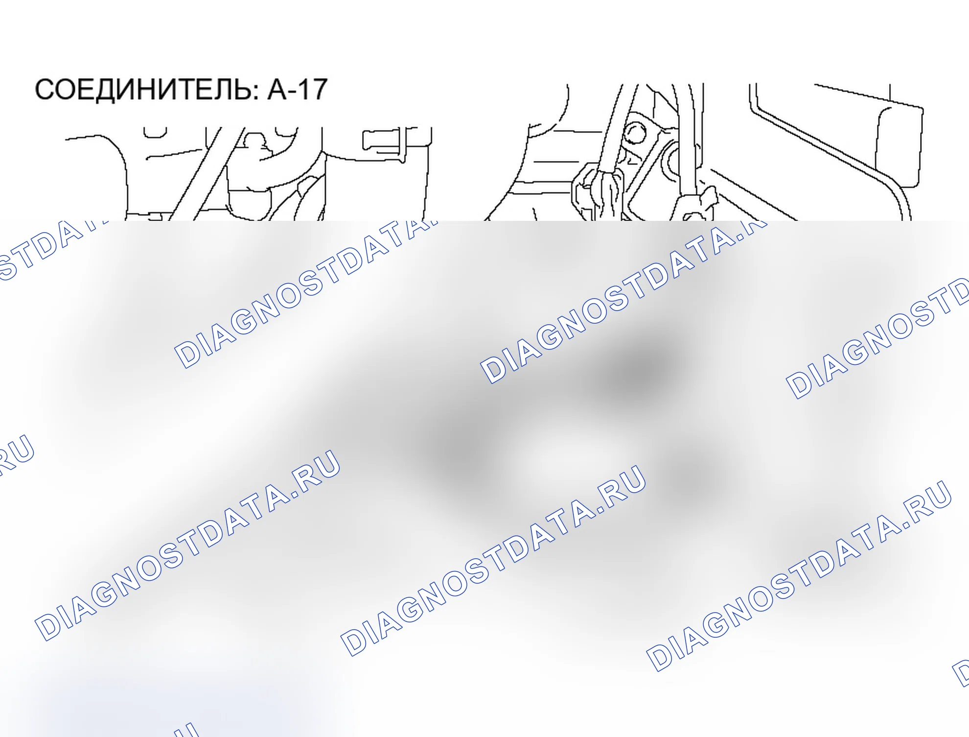 Рис. 15. Mitsubishi Lancer Evolution IX