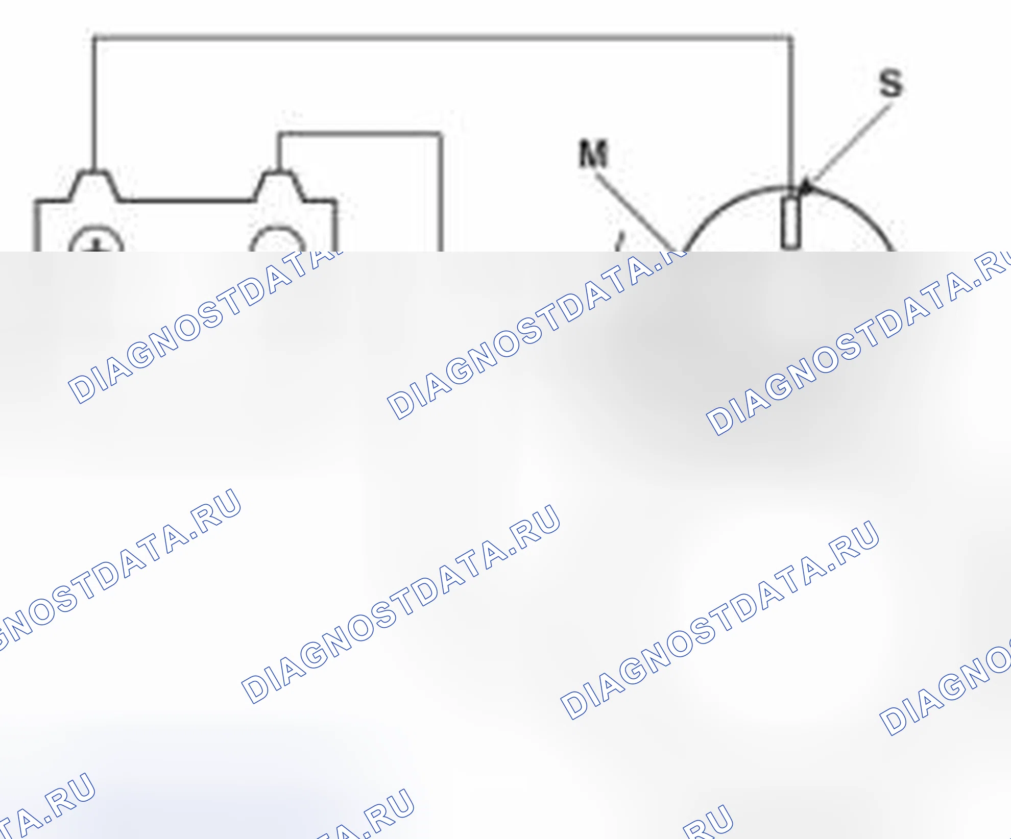 Рис. 61. Geely SC7 I